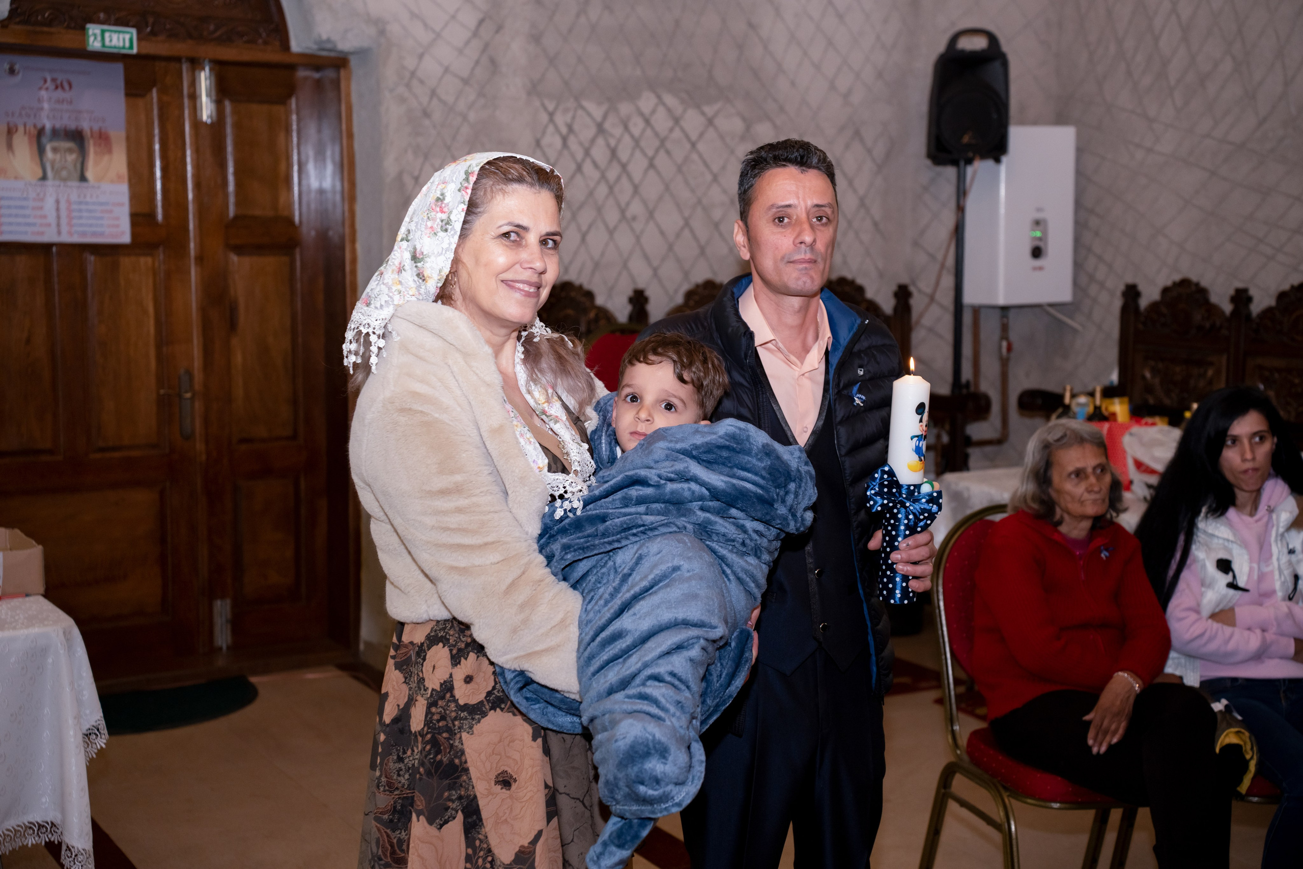 Botez Claudiu Denis Nicolae