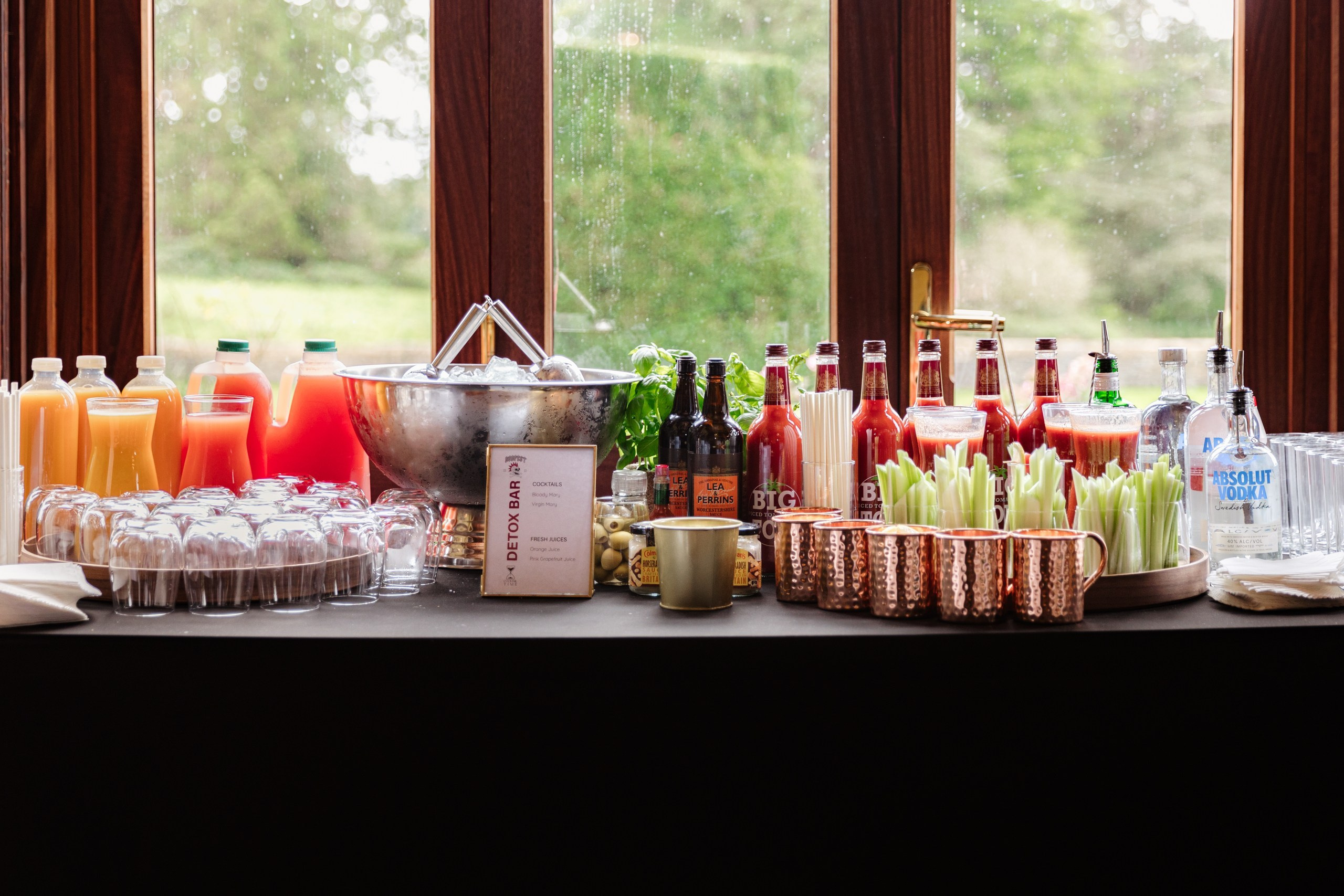 BobFest'23 in 2 days — TRUE LEGEND. September, 2023. Timeless Wedding & Event Photography from London to the world