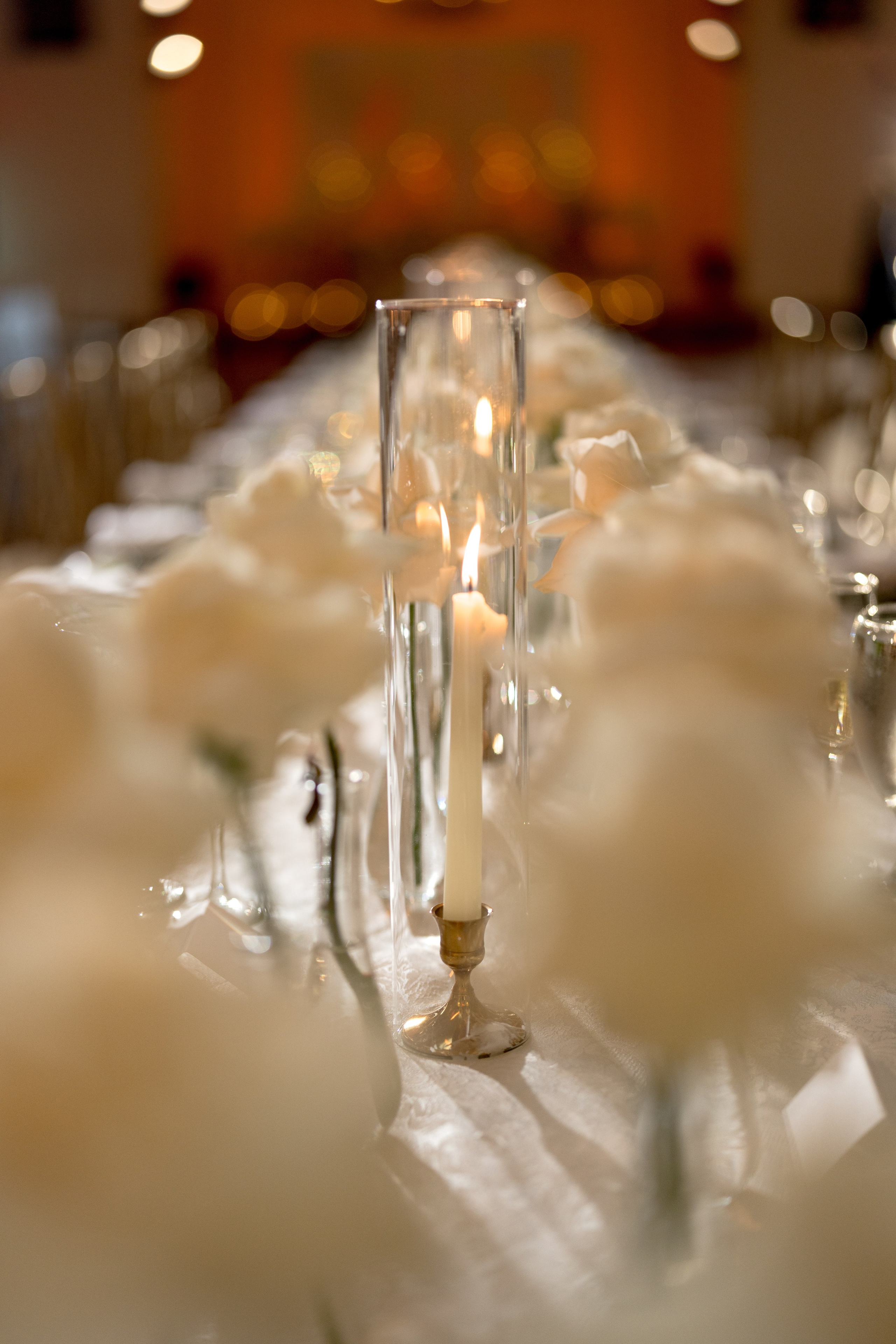 Amatul and Jacob. Anna Krasnova Wedding photographer