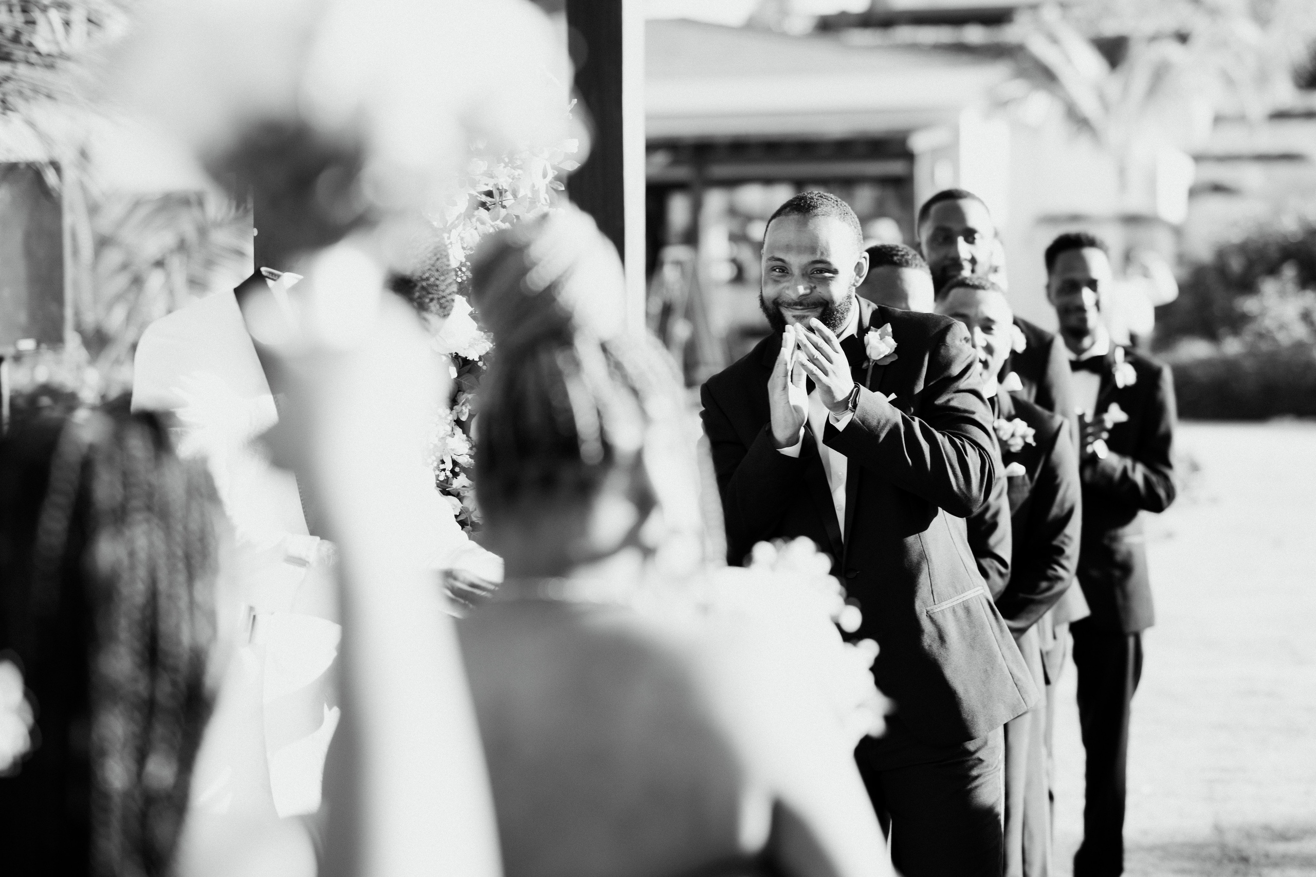 Jade&Quinton. Punta cana wedding family fashion photographer dominican republic, destination wedding photographer, elopement photography Punta Cana