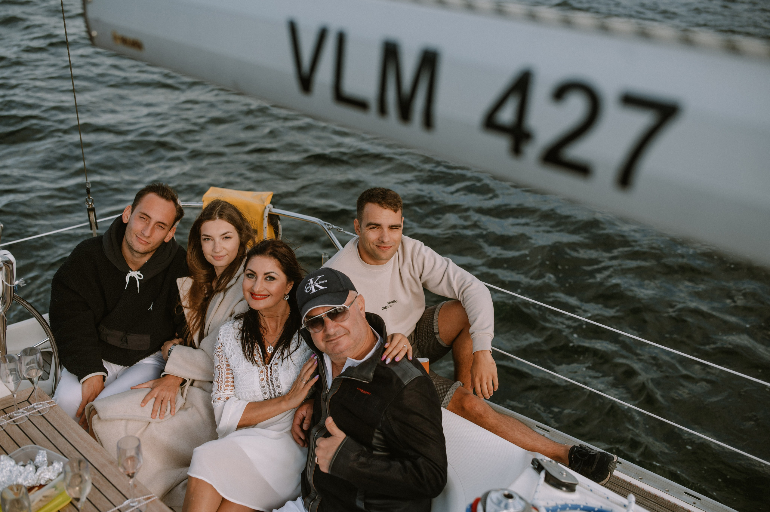 Мероприятия. Фотограф Таллинн — свадьба |семья | lovestory