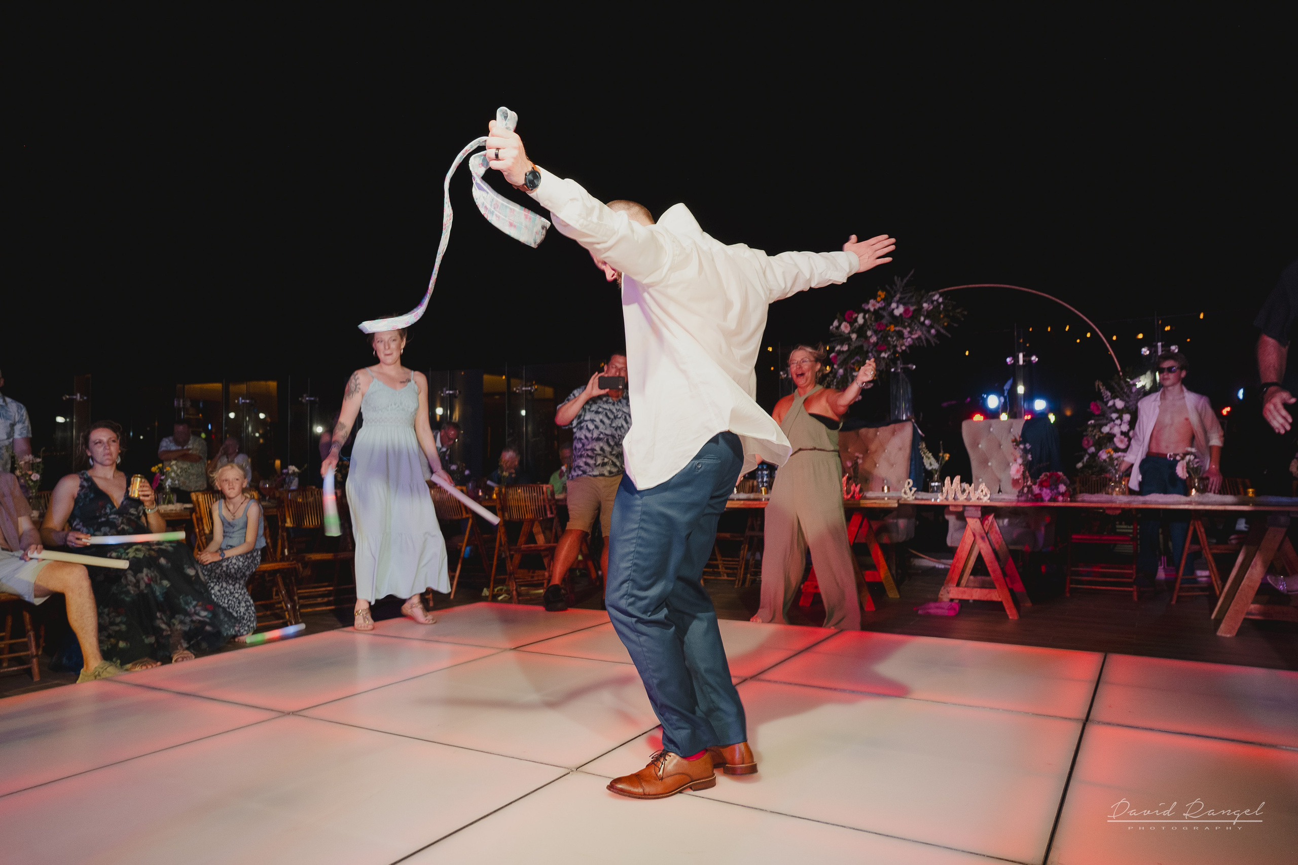 Destination Wedding at Royalton Splash Riviera Cancun. Destination wedding photographer based in Cancun and Riviera Maya with service worldwide