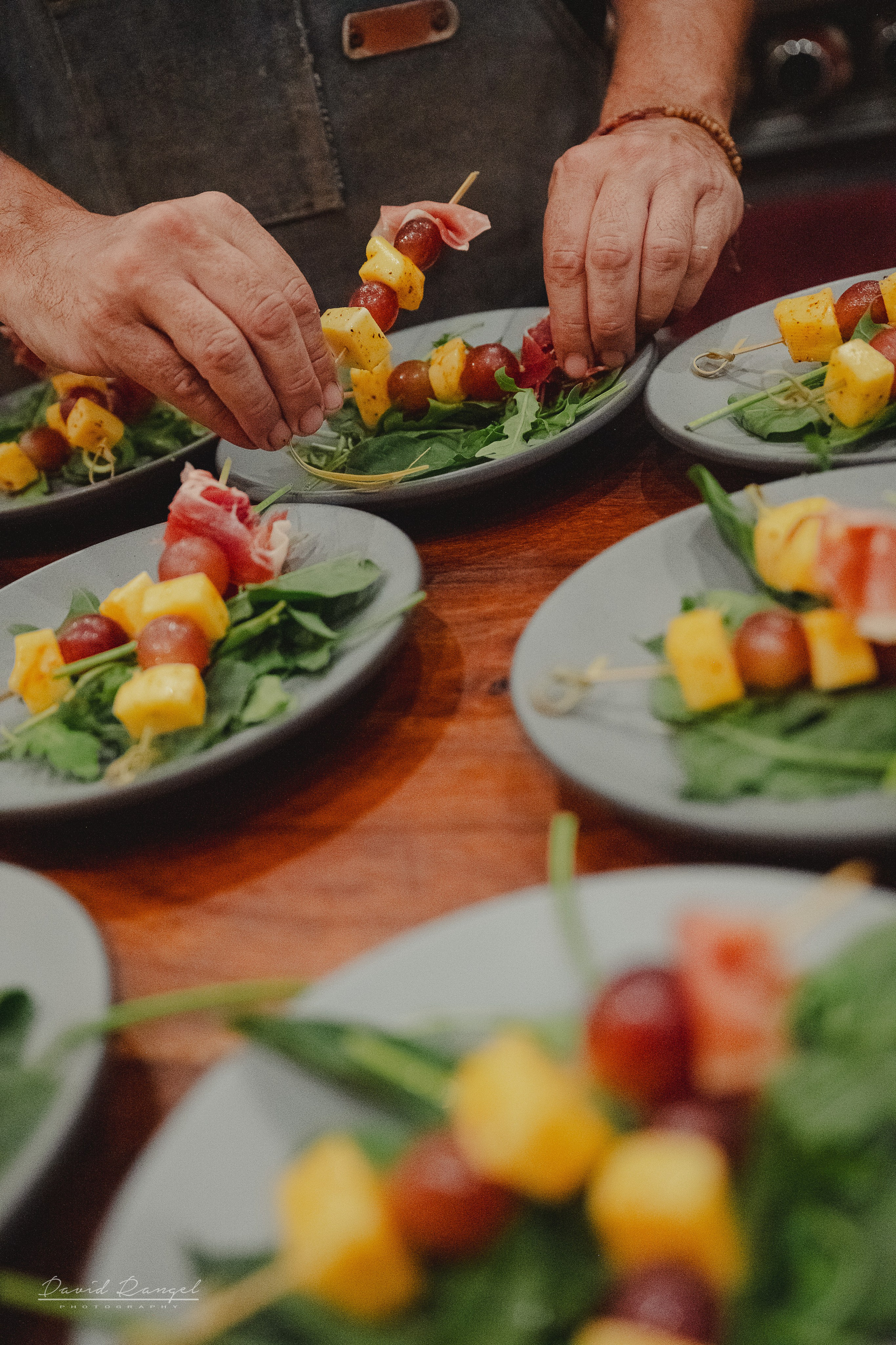 Destination Wedding in Tulum, Mexico. Destination wedding photographer based in Cancun and Riviera Maya with service worldwide