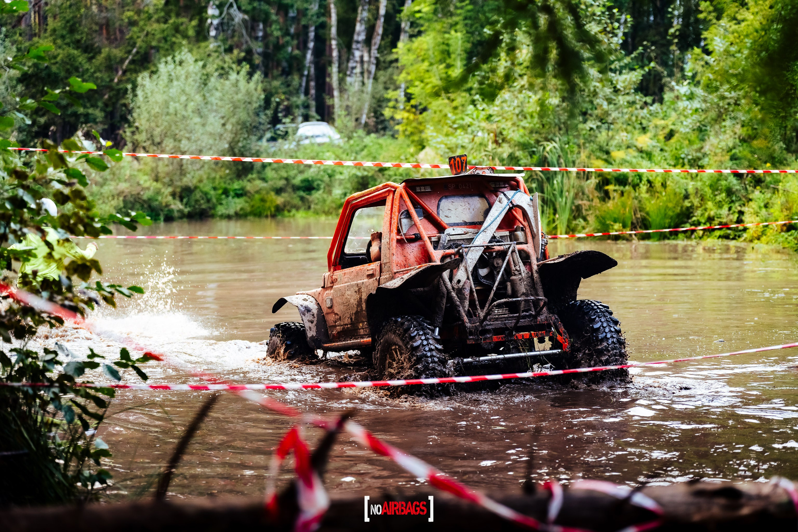 LASF 2024 M. PRAVAŽUMO ČEMPIONATO VI ETAPAS. OnePIXEL