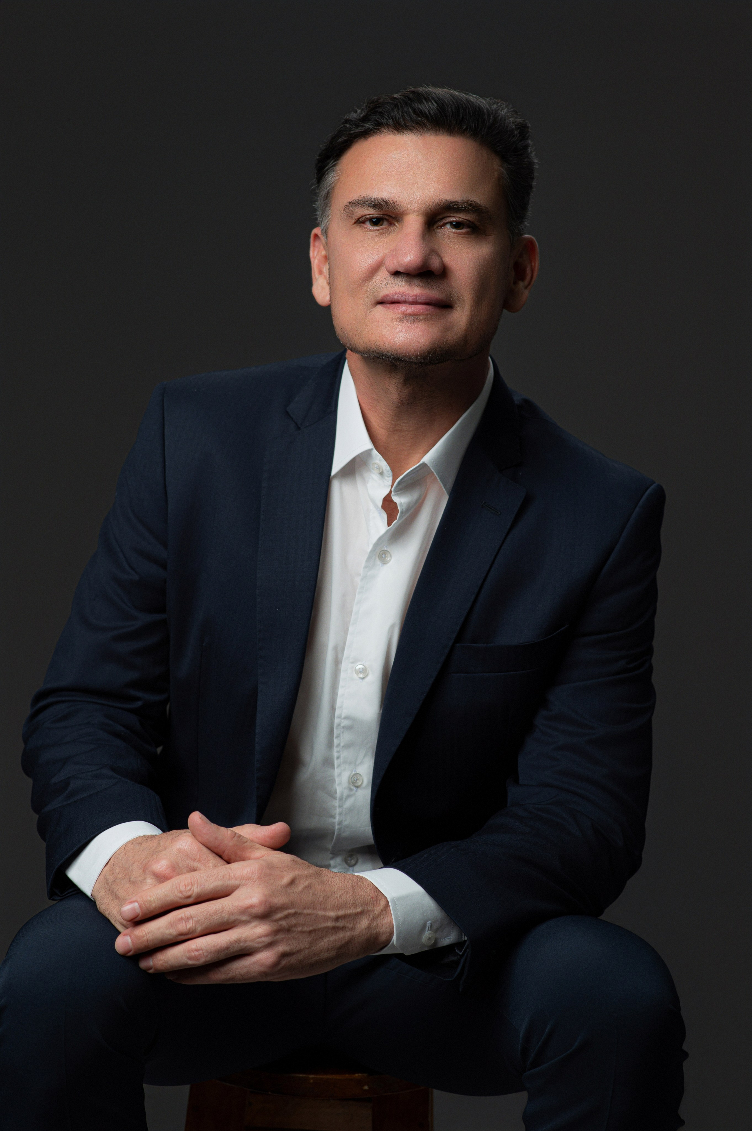 MARCOS BELTRÃO. Fotografo de ensaios e casamentos