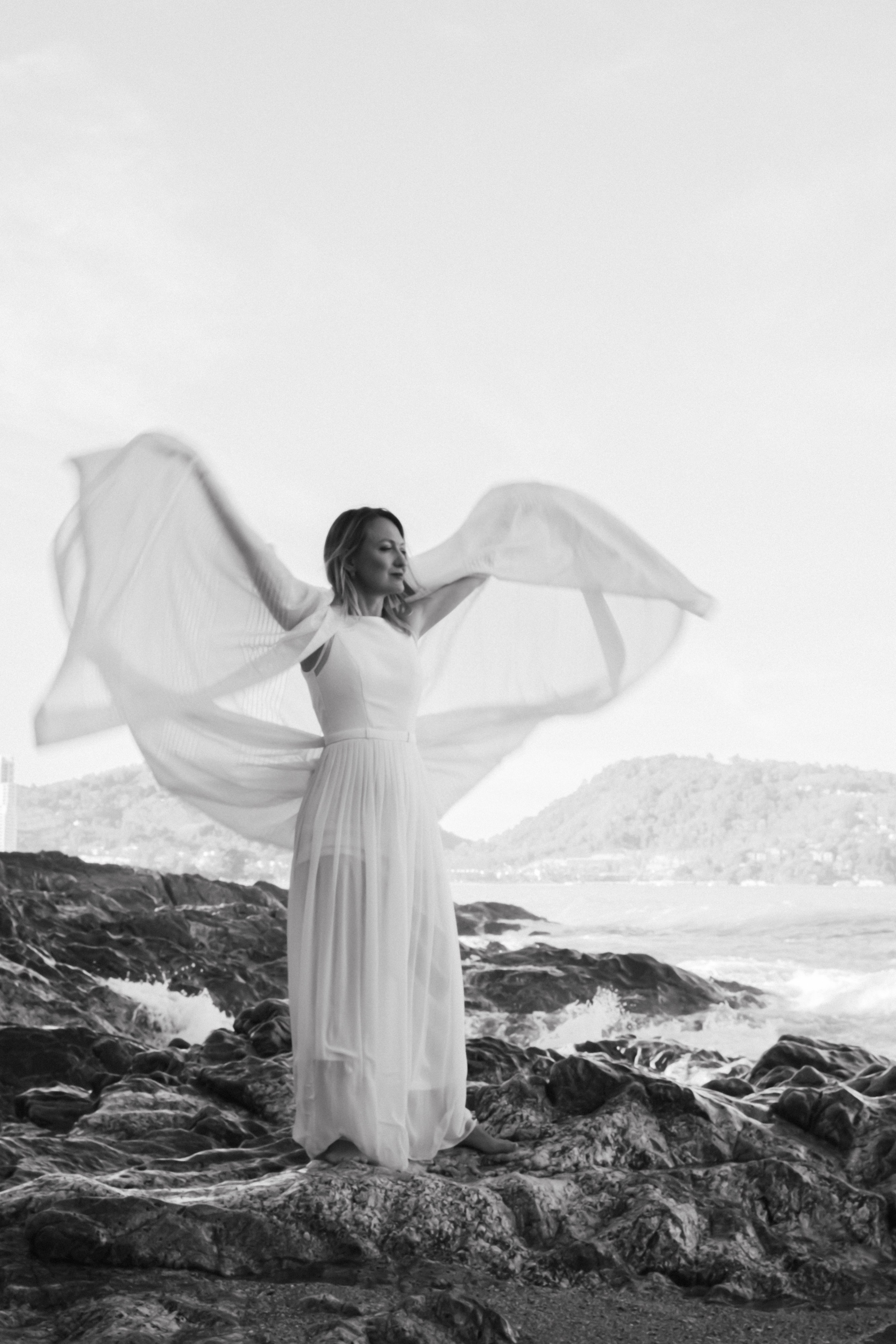 Ірина.Фотосесія на Пхукеті