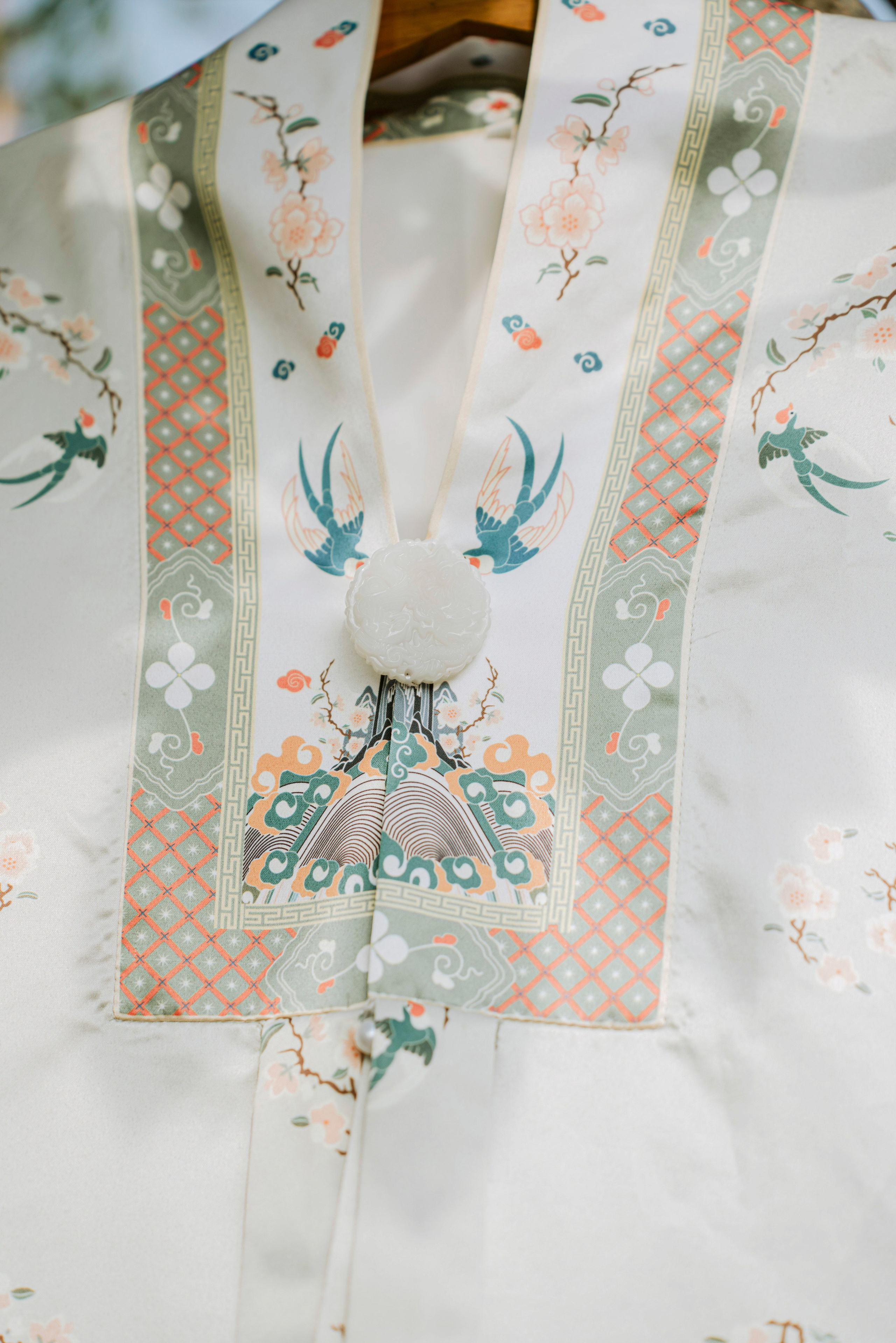 AMI & KEN. WEDDING PHOTOGRAPHER IN VIETNAM