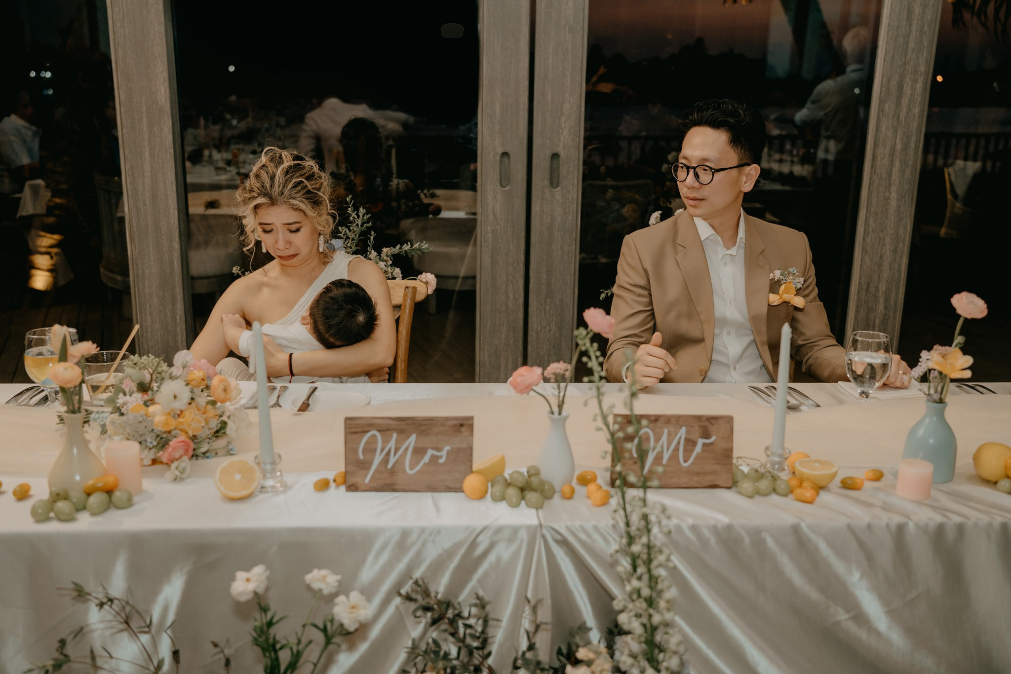 VU & LINH. WEDDING PHOTOGRAPHER IN VIETNAM