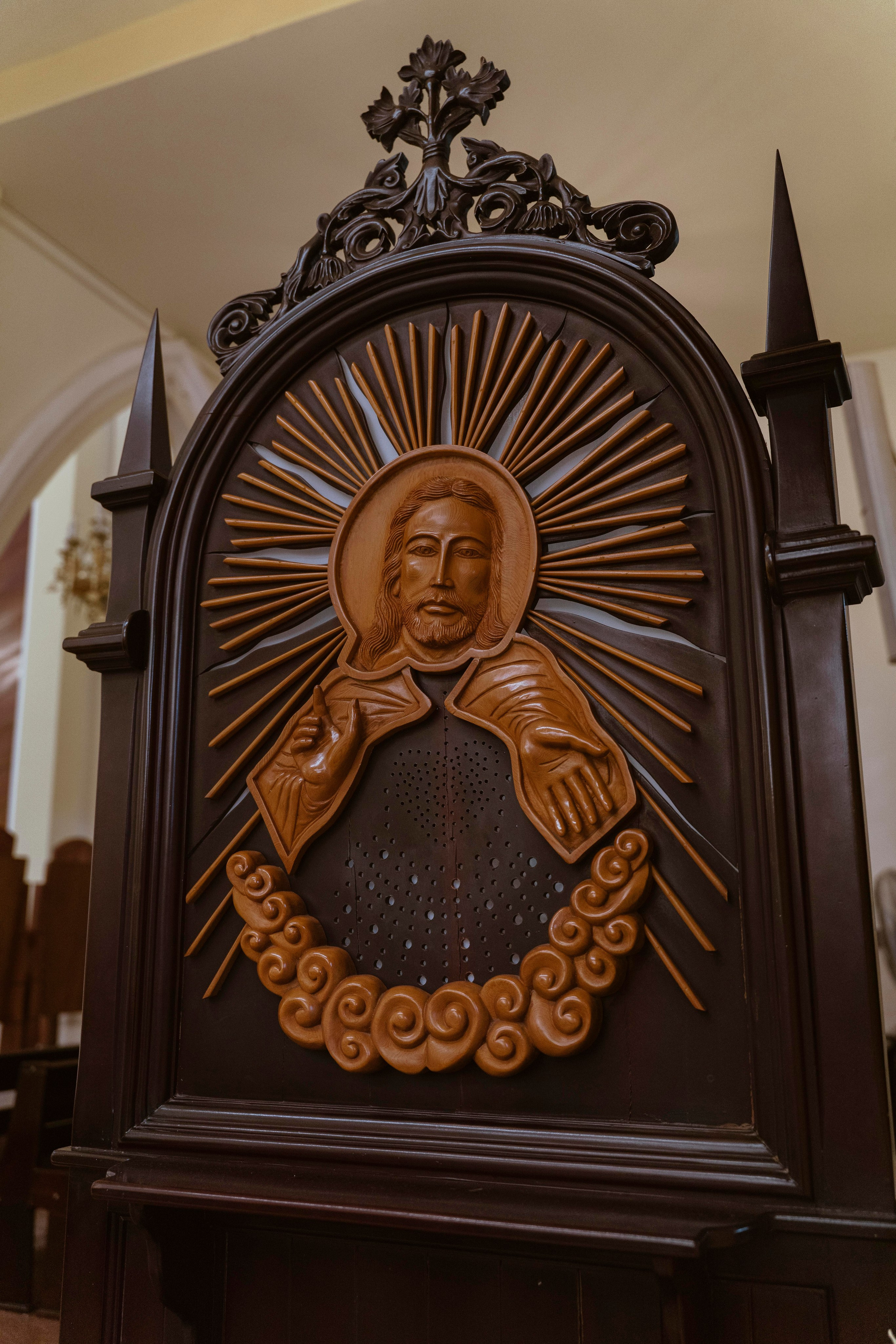 NT- BAO & HUYEN. WEDDING PHOTOGRAPHER IN VIETNAM