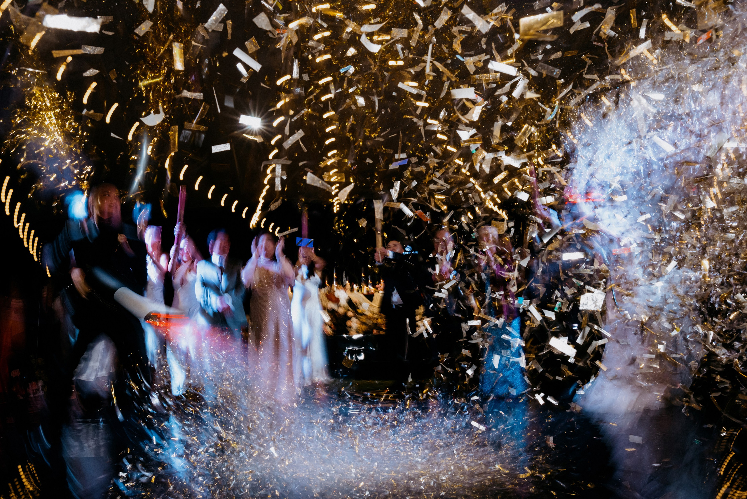 JESSE & MIMI / Destination wedding. Nhiếp ảnh gia đám cưới hàng đầu tại Thành Phố Hồ Chí Minh