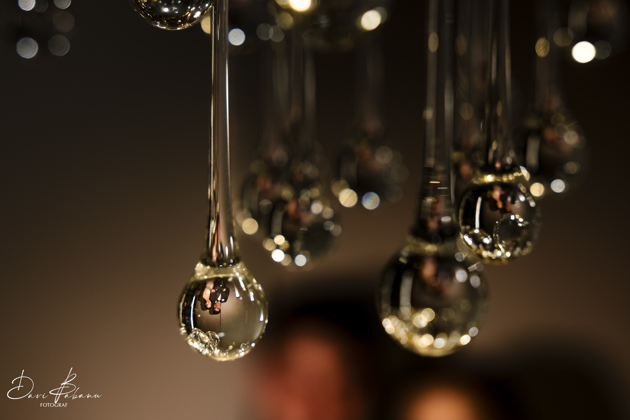 Raluca & Alexandru - Cununie civilã