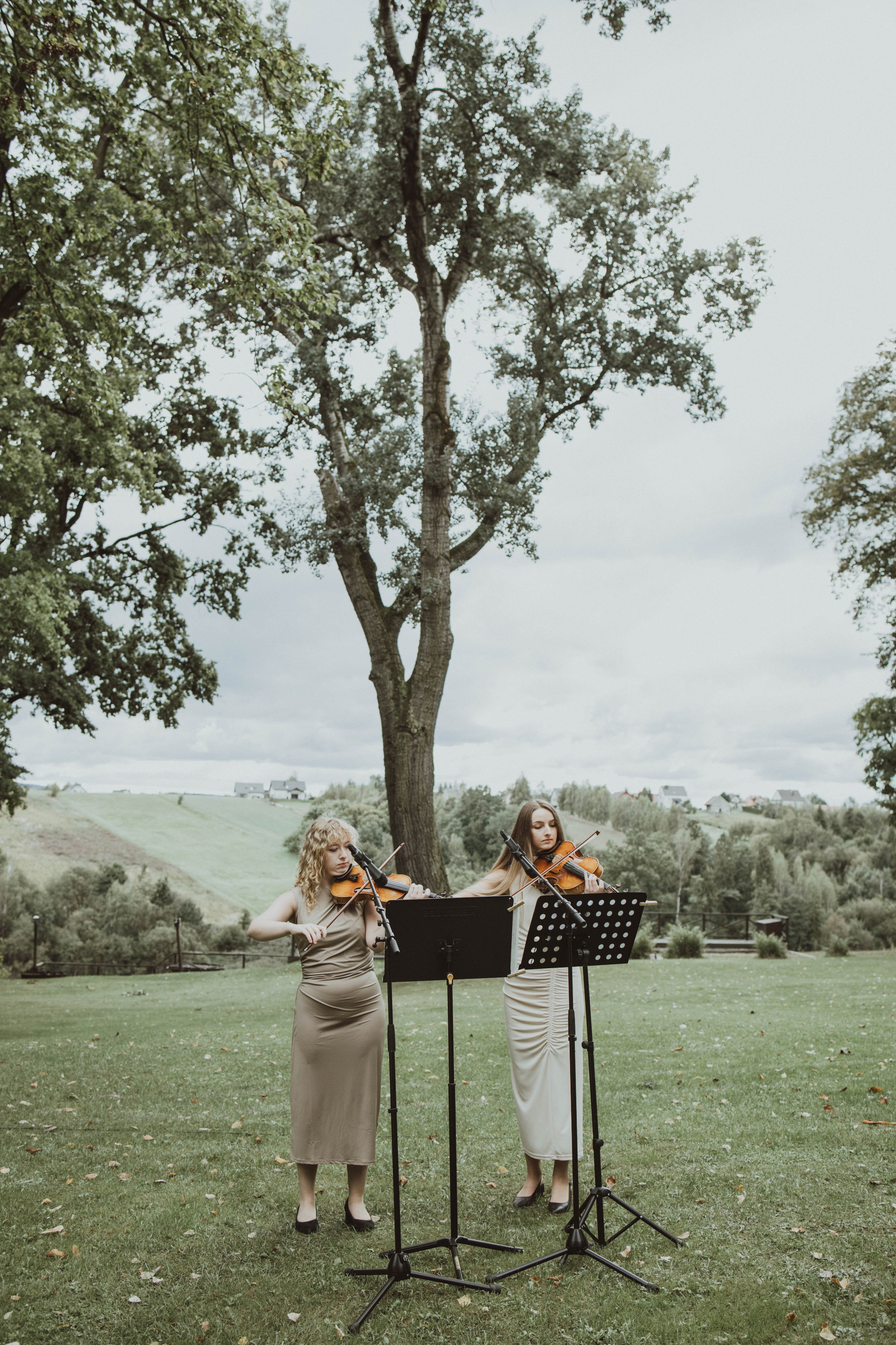 JULIA DAWID. Fotograf Mykhalchuk Inna Kraków