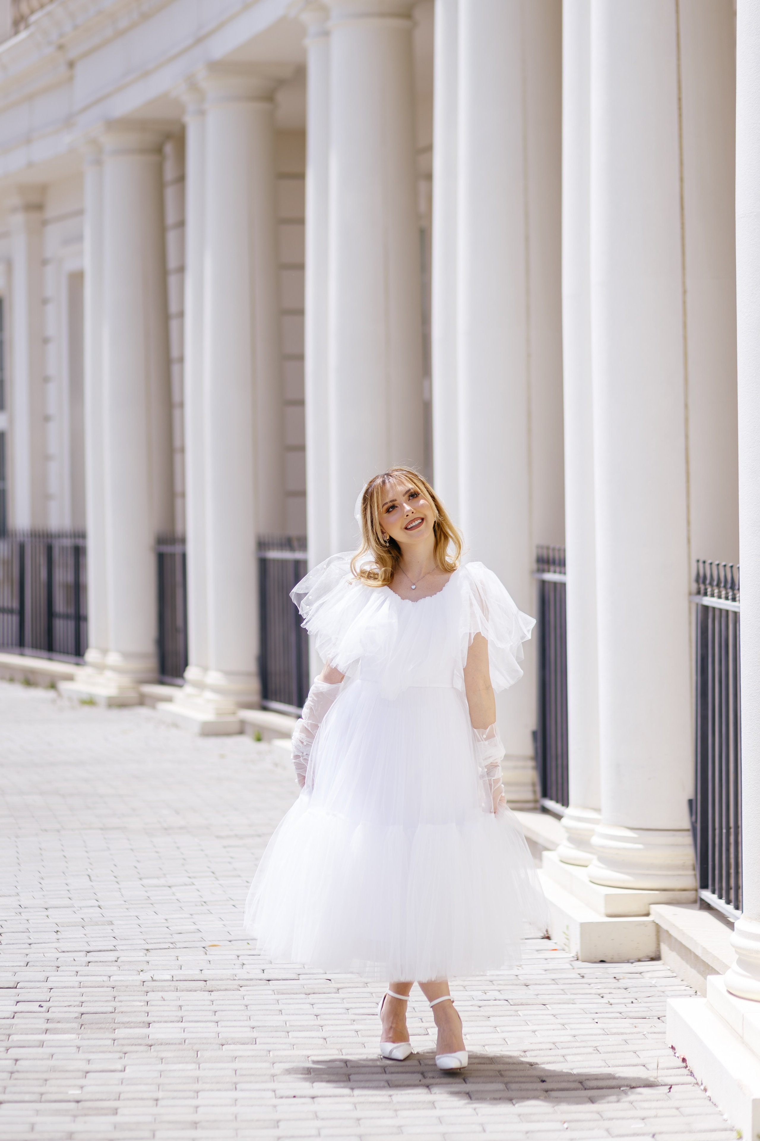 Hesenqulu & Afsana. Свадебный и семейный фотограф в Баку Мамедов Мамед