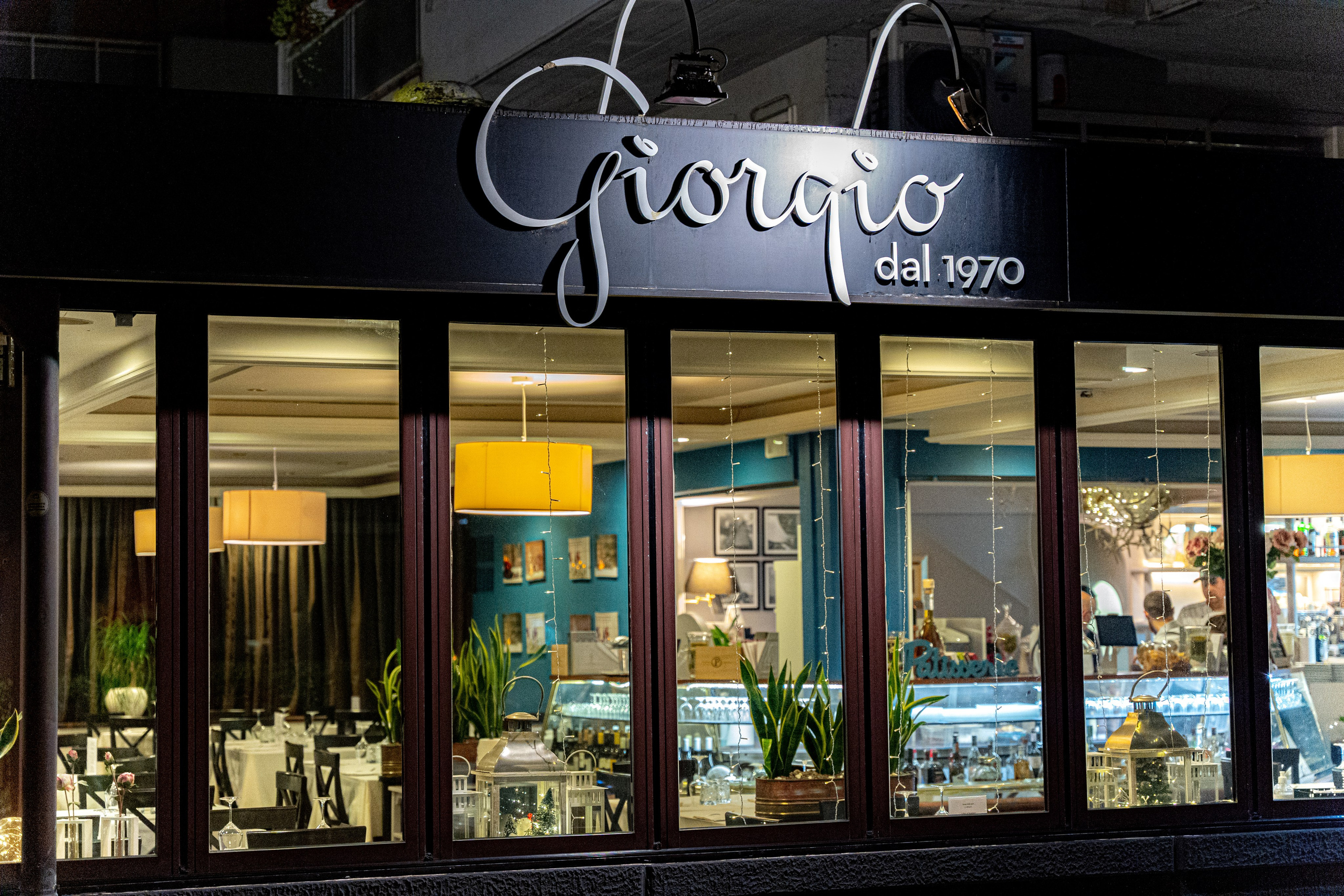 Food. Fotografo di famiglia, neonati, maternity, ritratti, matrimoni, cerimonie, Rimini