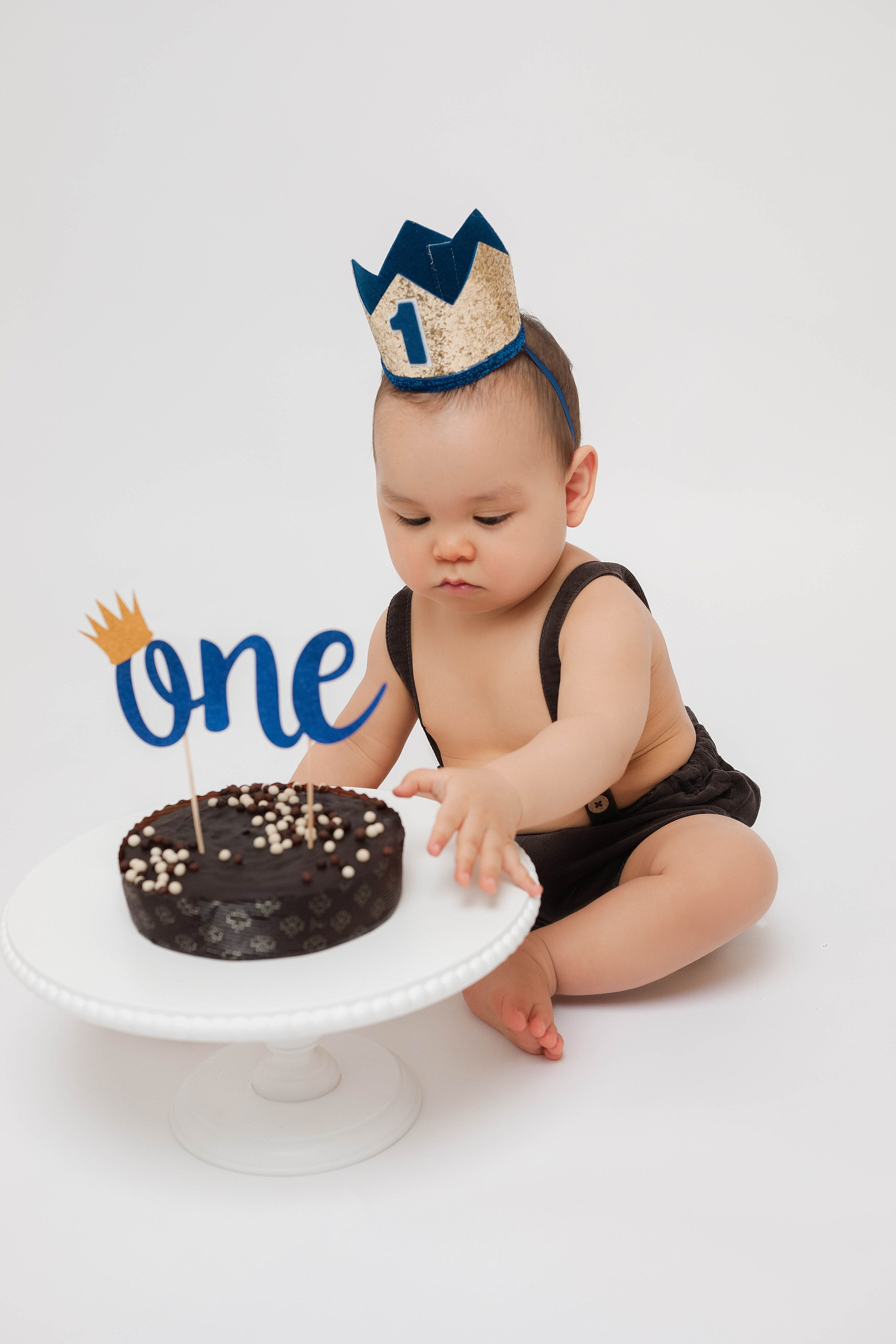 CAKE SMASH. Silvia Stamati Photography Helsinki