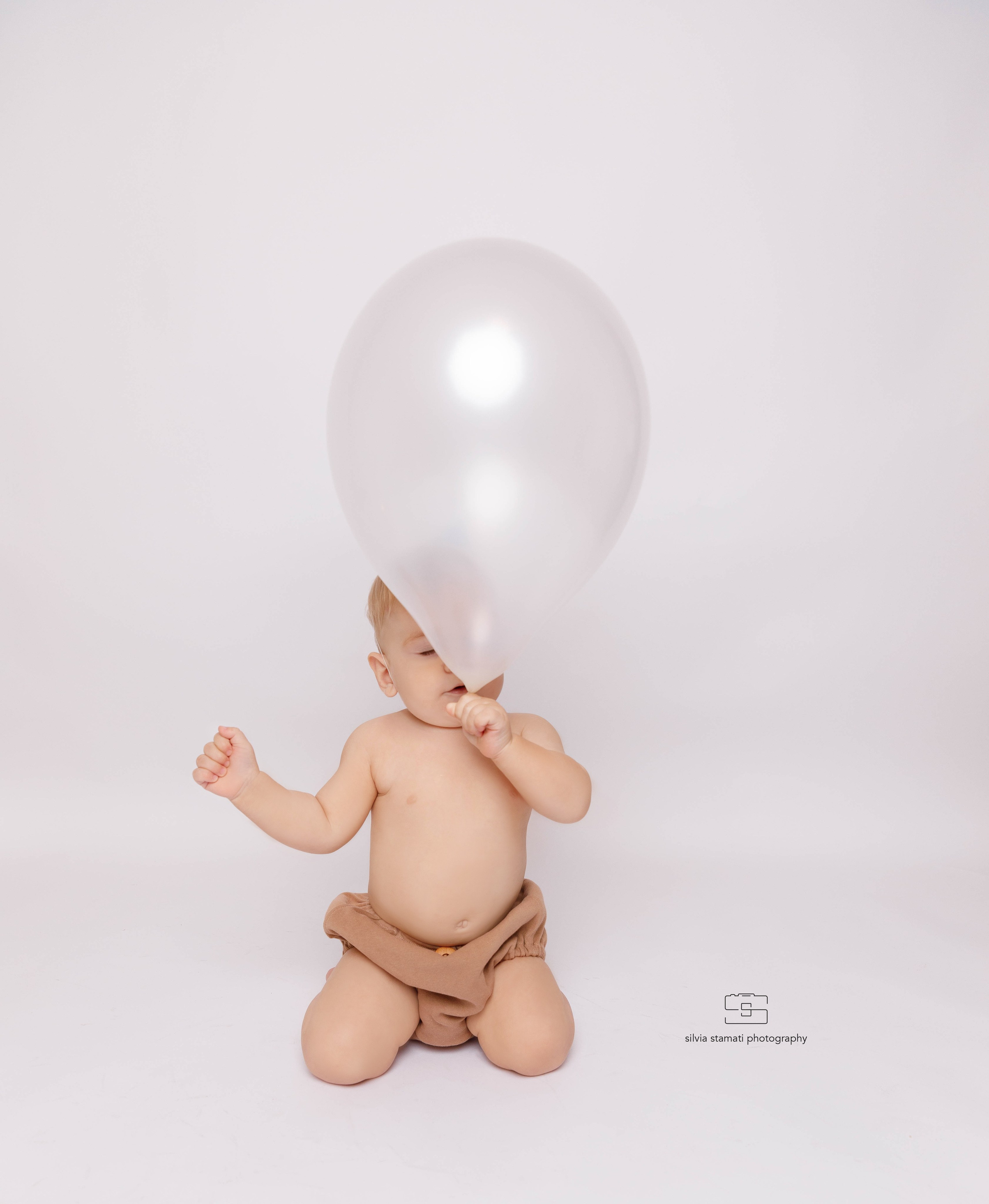 CAKE SMASH. Silvia Stamati Photography Helsinki