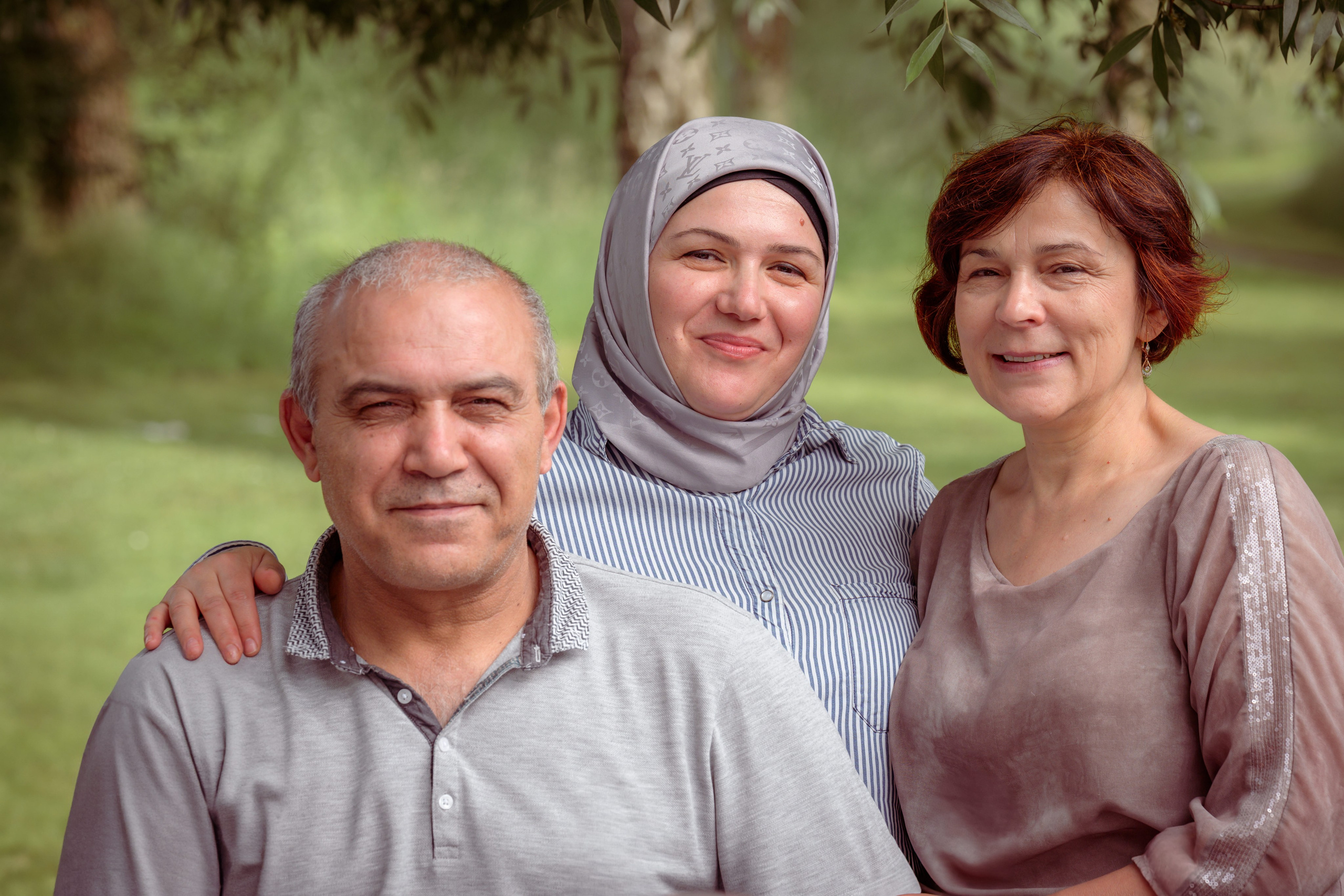 Unvergessliche Momente in Kundenbewertungen