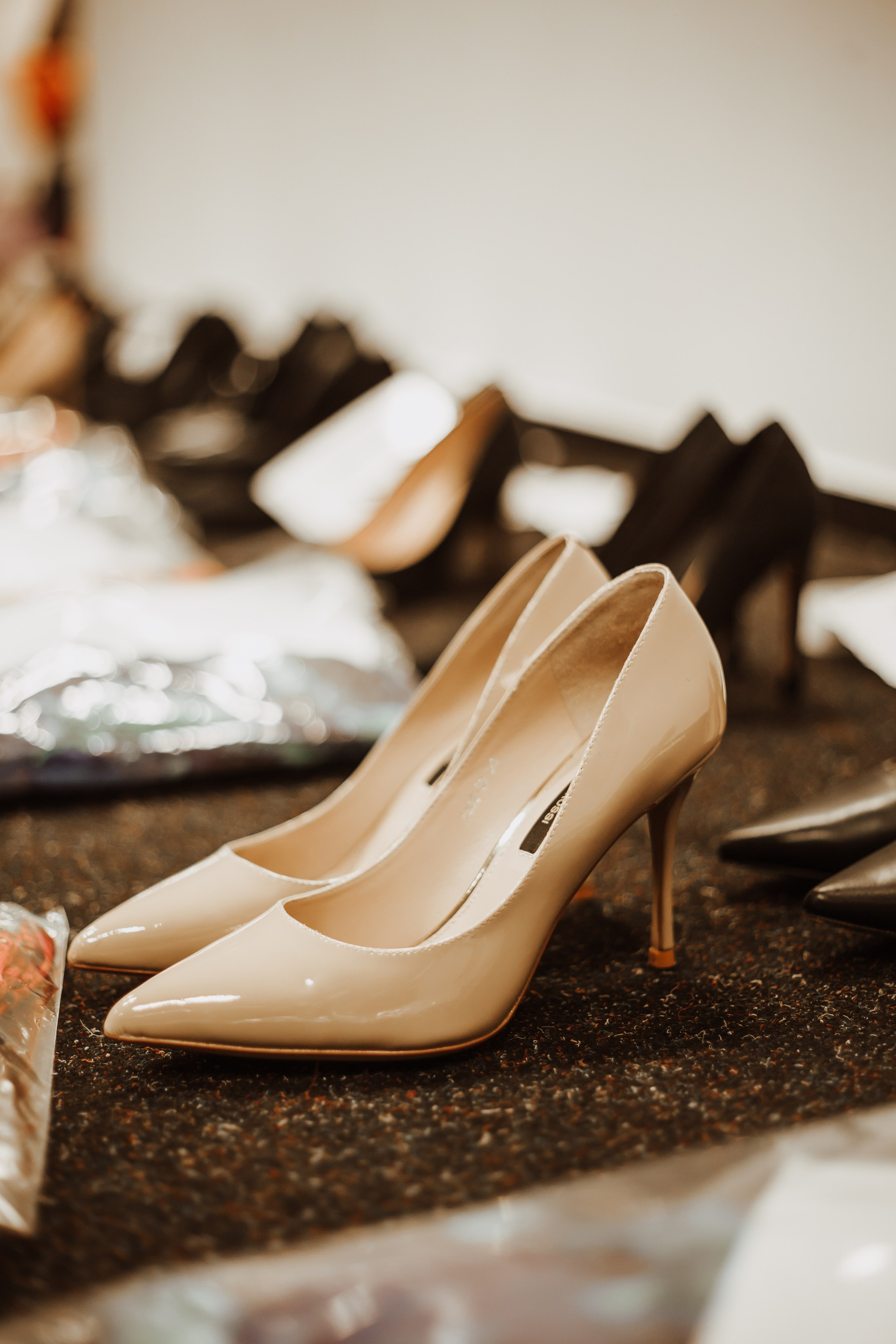 Eventy. Ułamek Chwili fotografia & film