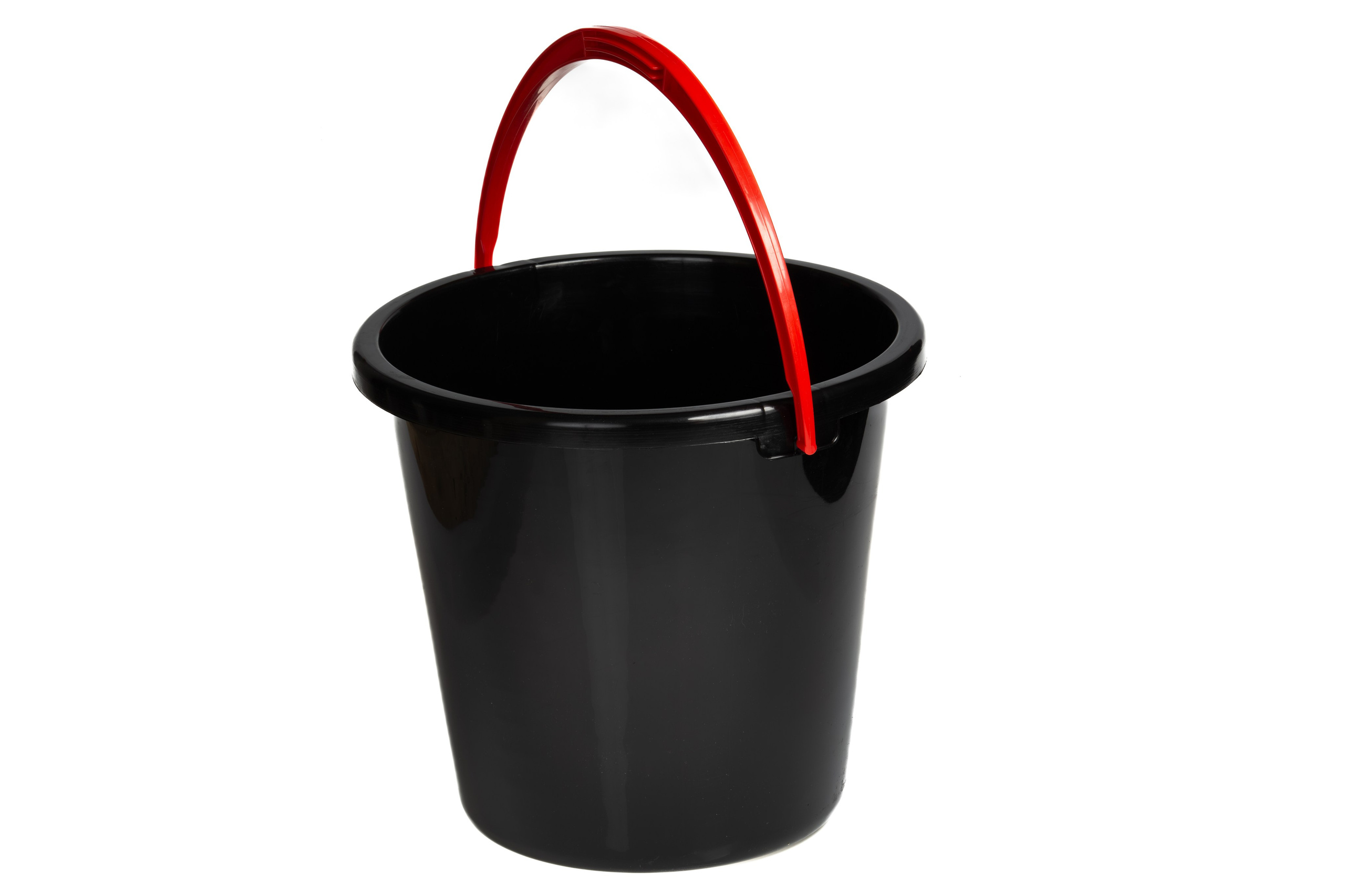 Zdjęcia produktowe. Ułamek Chwili fotografia & film