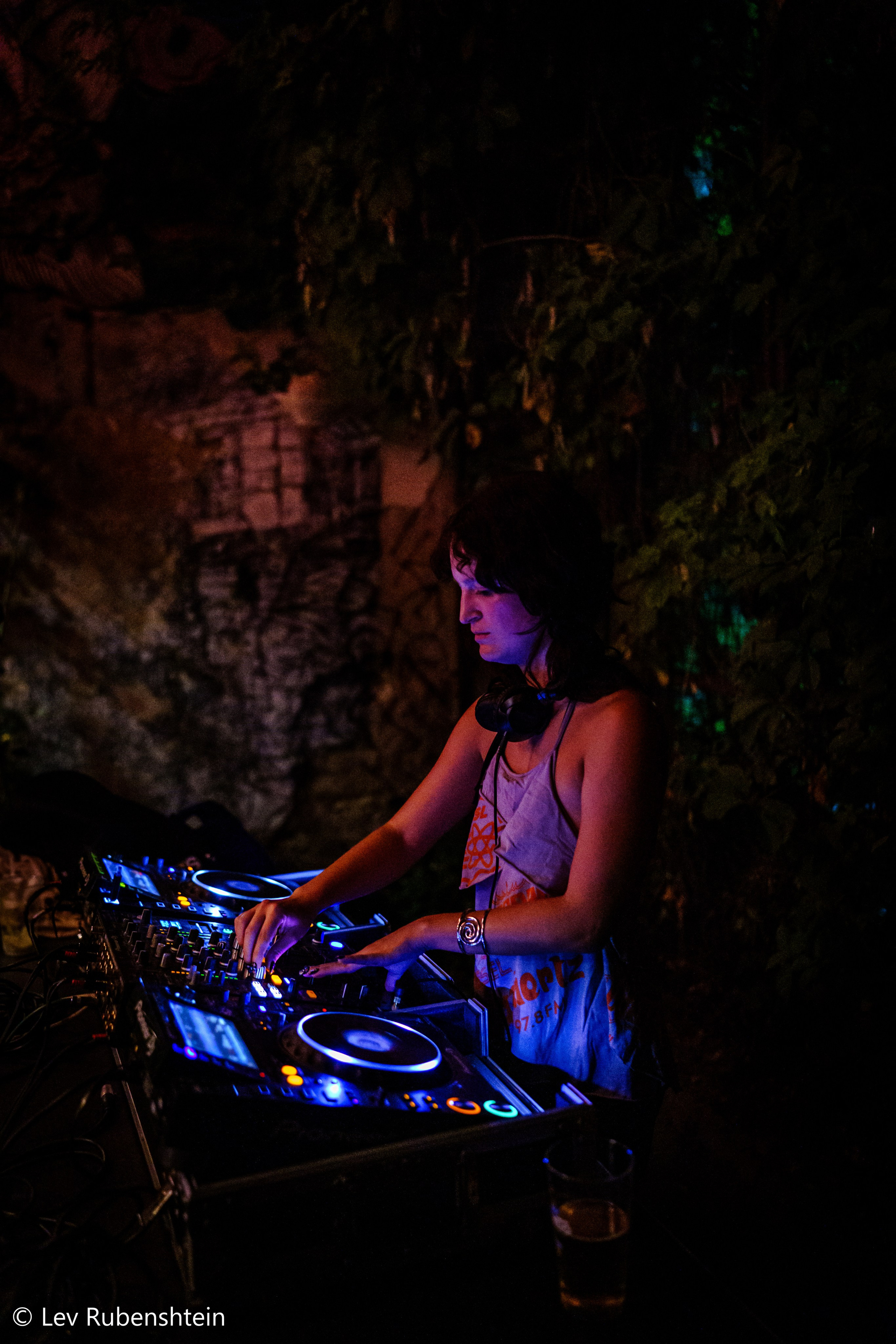 SUMMER FEST 17.08.2024. Concert and Event photographer in Belgrade, Serbia