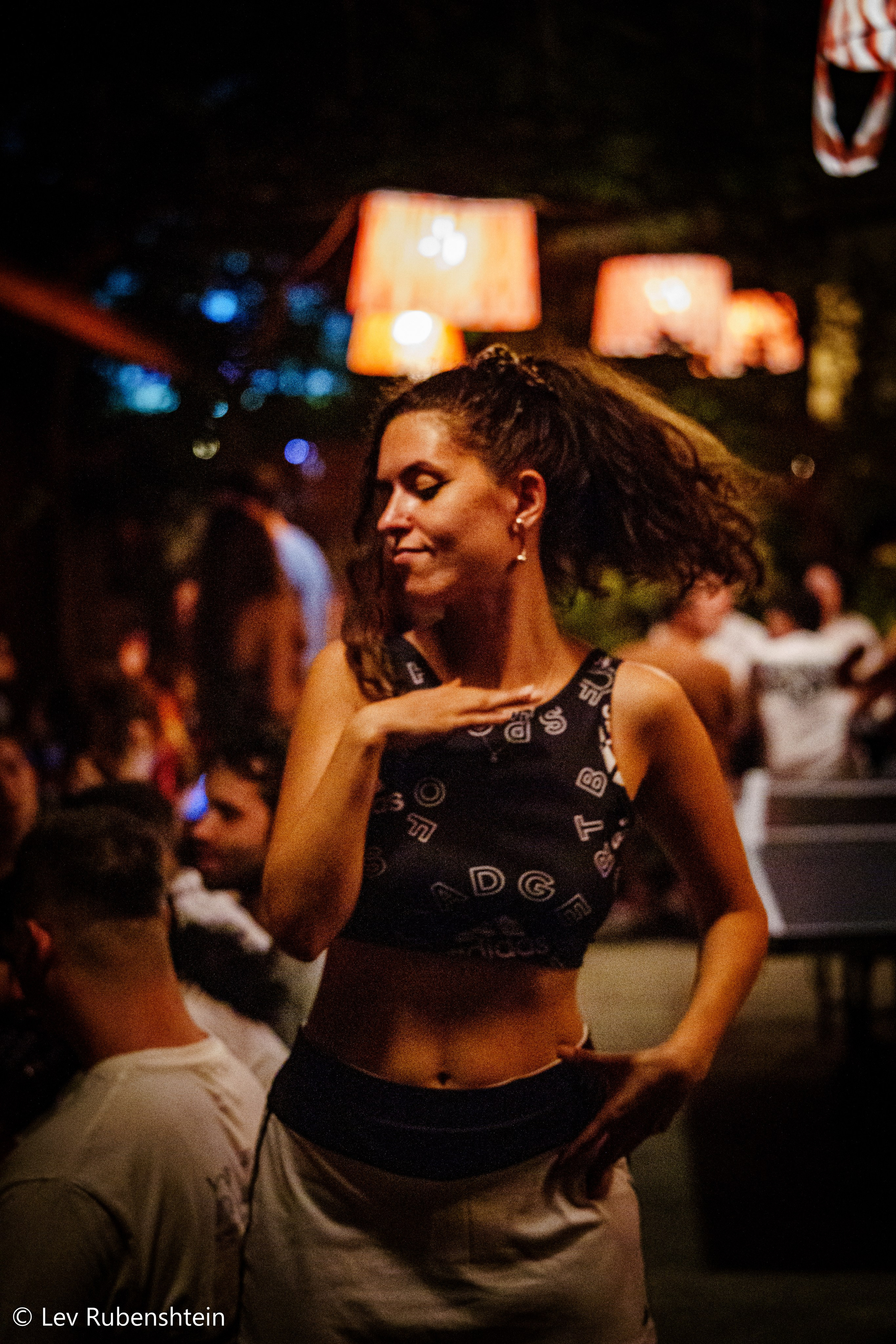 SUMMER FEST 17.08.2024. Concert and Event photographer in Belgrade, Serbia