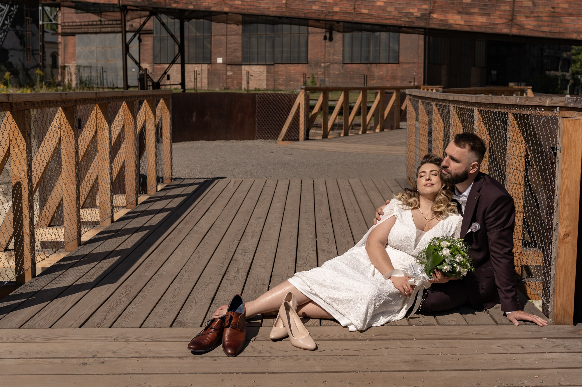 Aleksandra&Martin. RODINNÁ FOTOGRAFKA LABYK KATERYNA