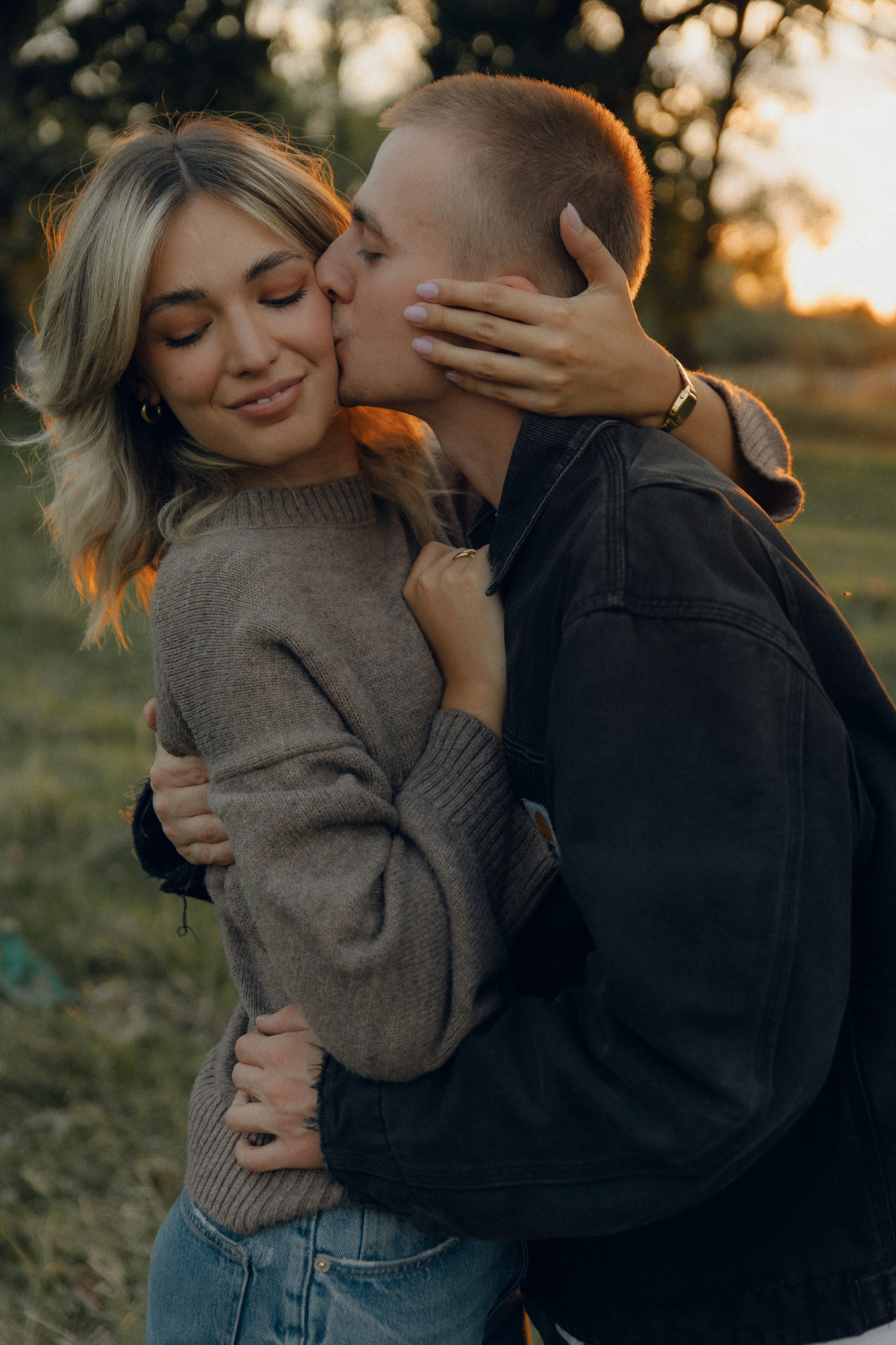 Emily and Filip’s Love Gallery. Wedding photographer and videographer based in Timisoara, Romania