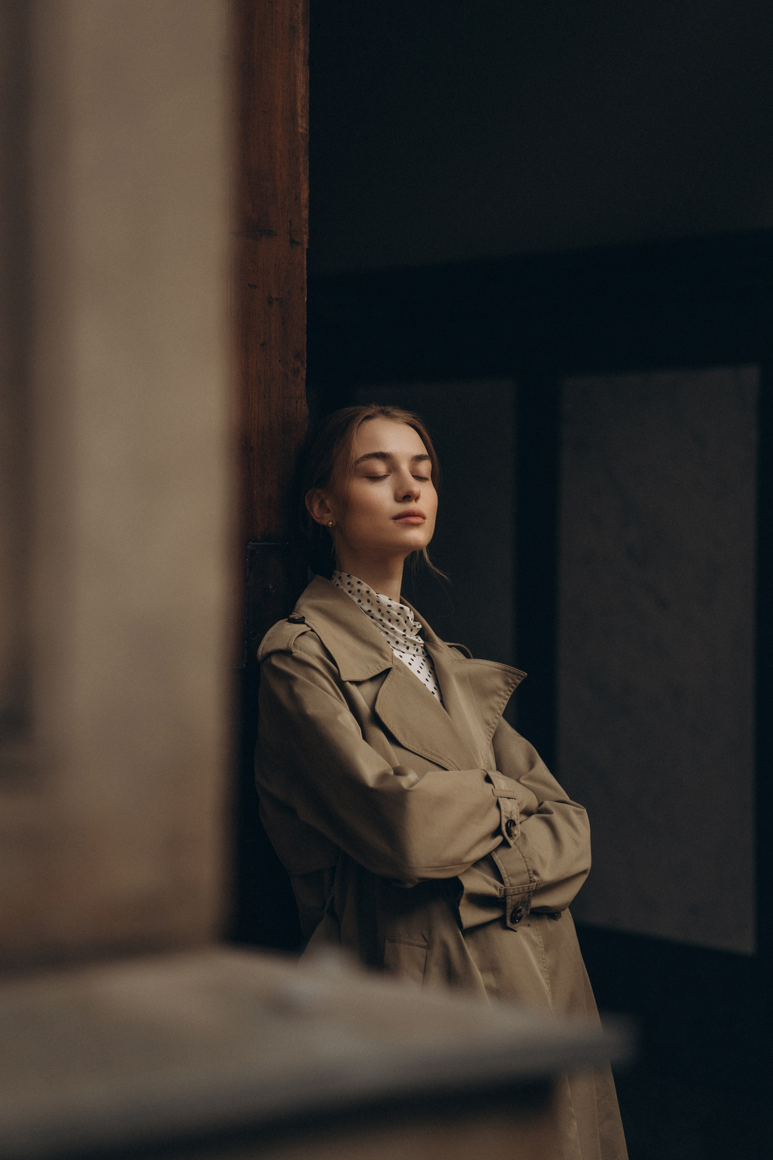 Lisa. Fotograf aus Hannover Anna Schwienhorst