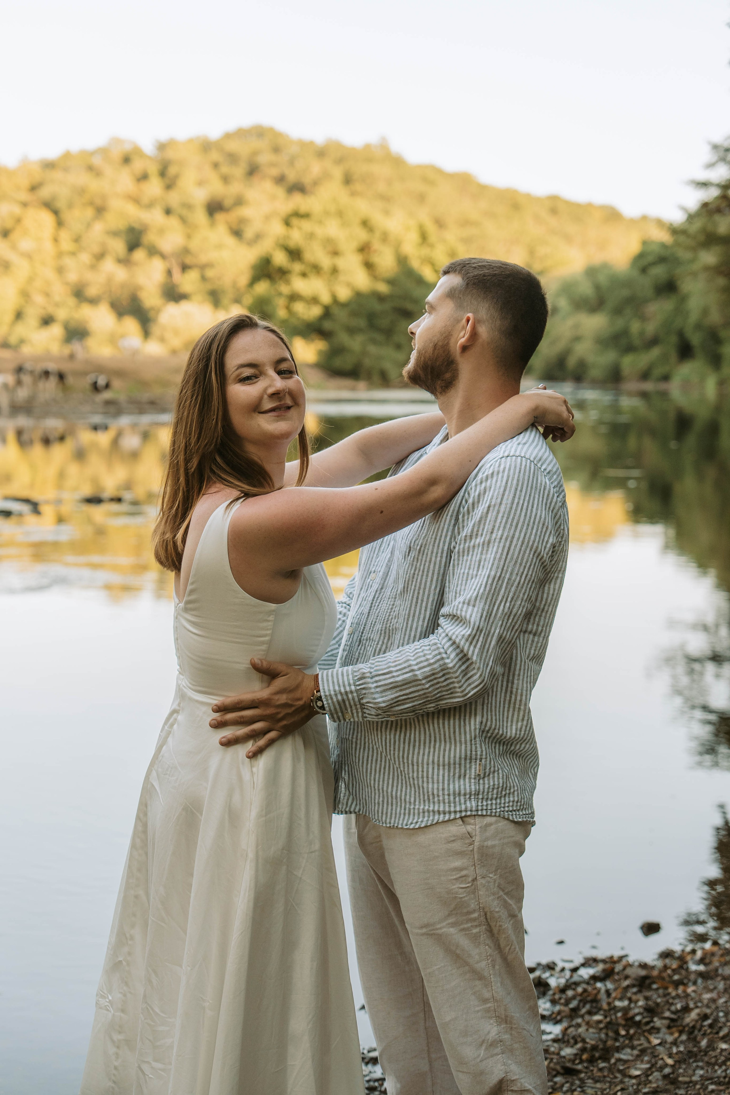 Fleur & Victor. Weeding photographer / event / portrait