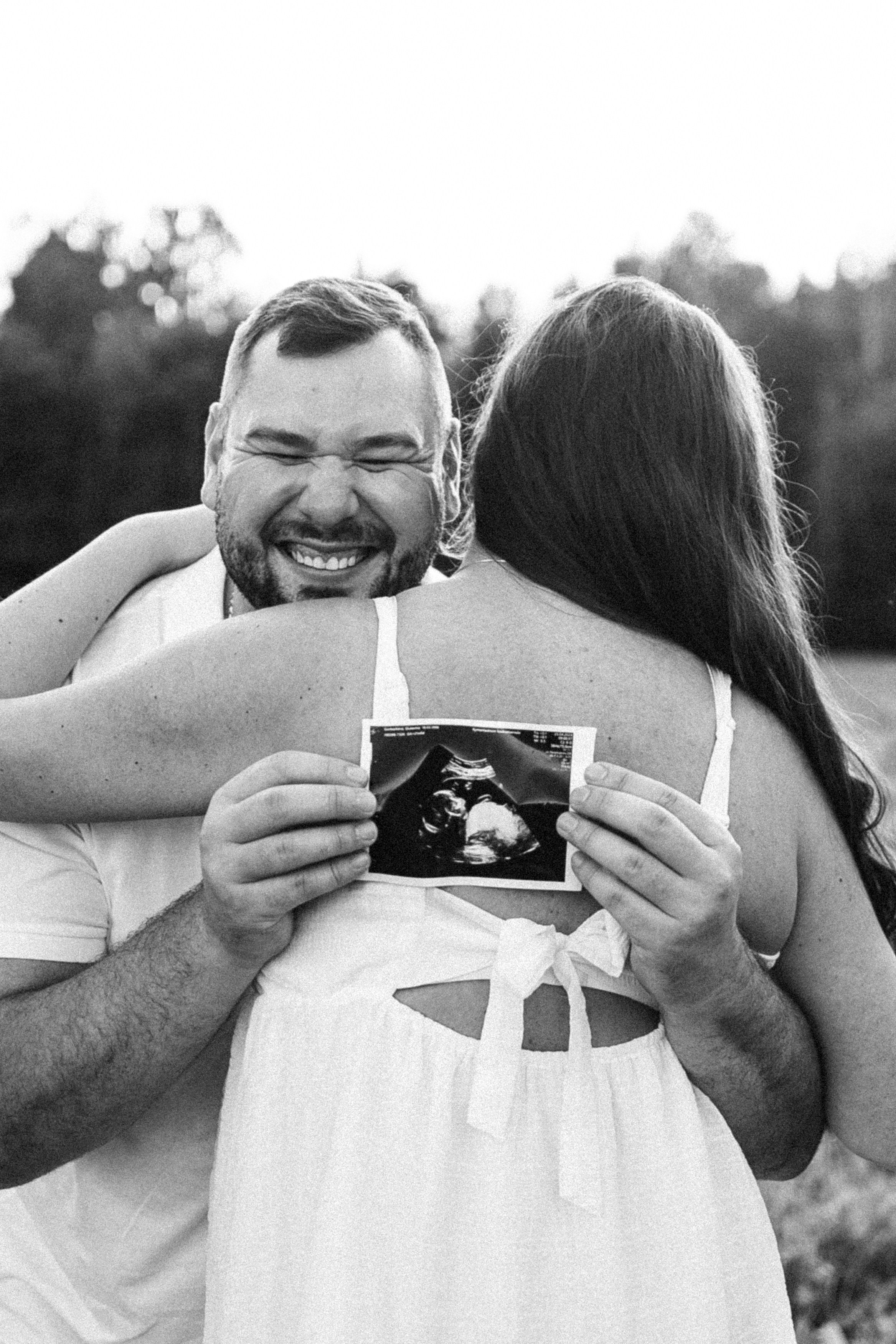 Valokuvaus Kotkassa. Valokuvaaja Alexandra Isaenko