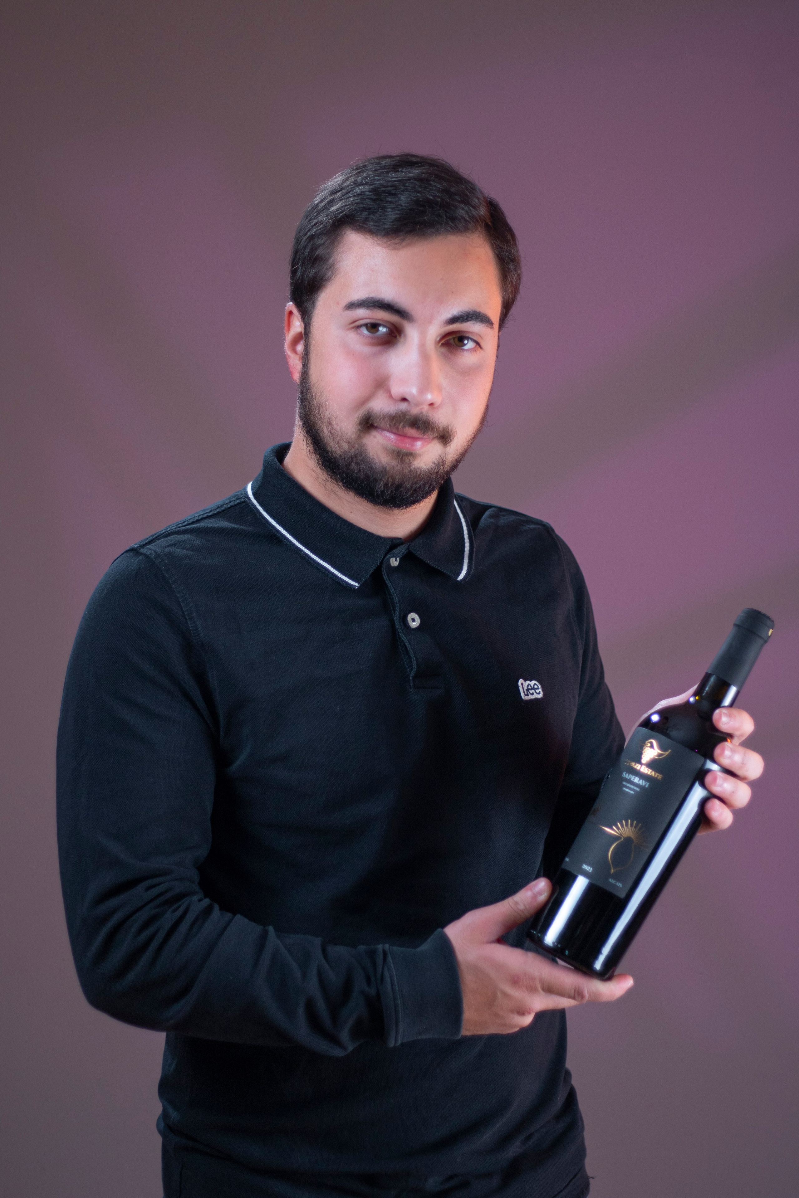 Food-and-products. Clapp Studio