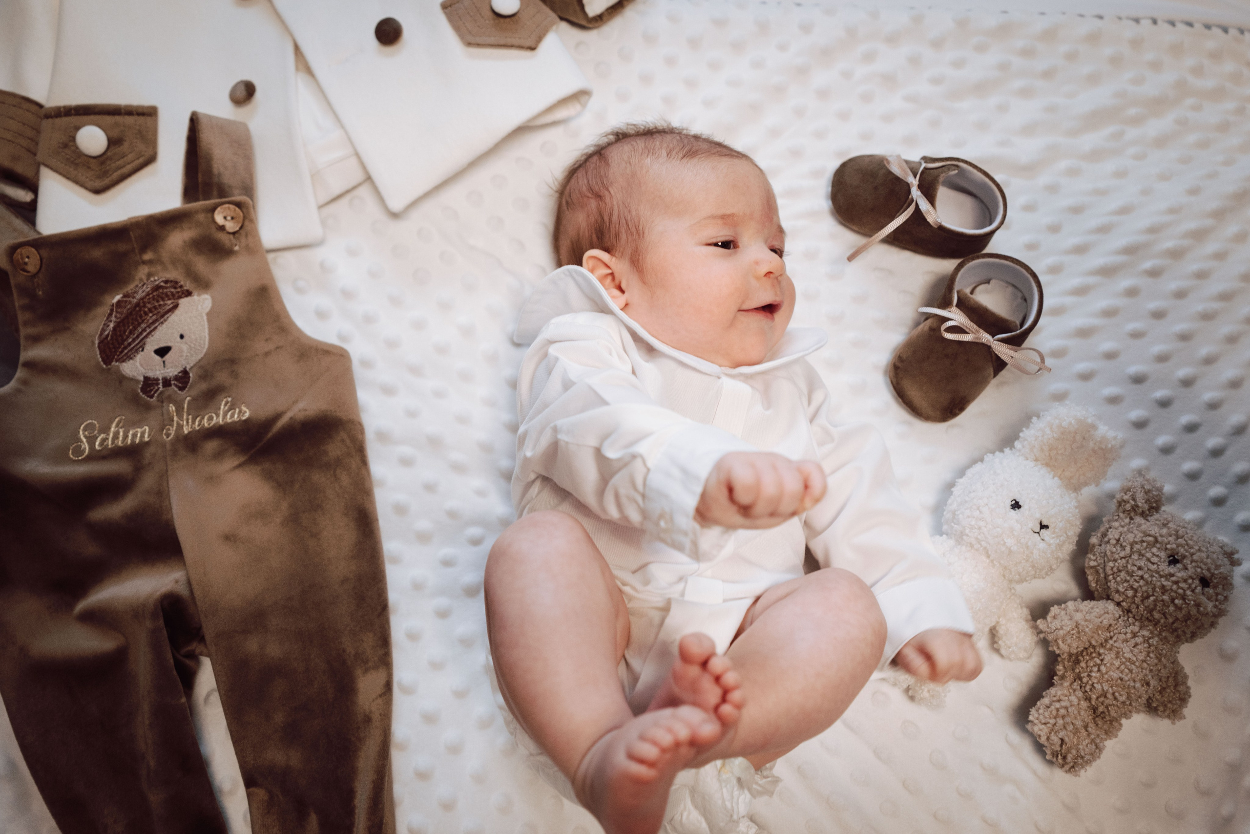 Selim. The Catalins Events — Wedding Photography & Videography