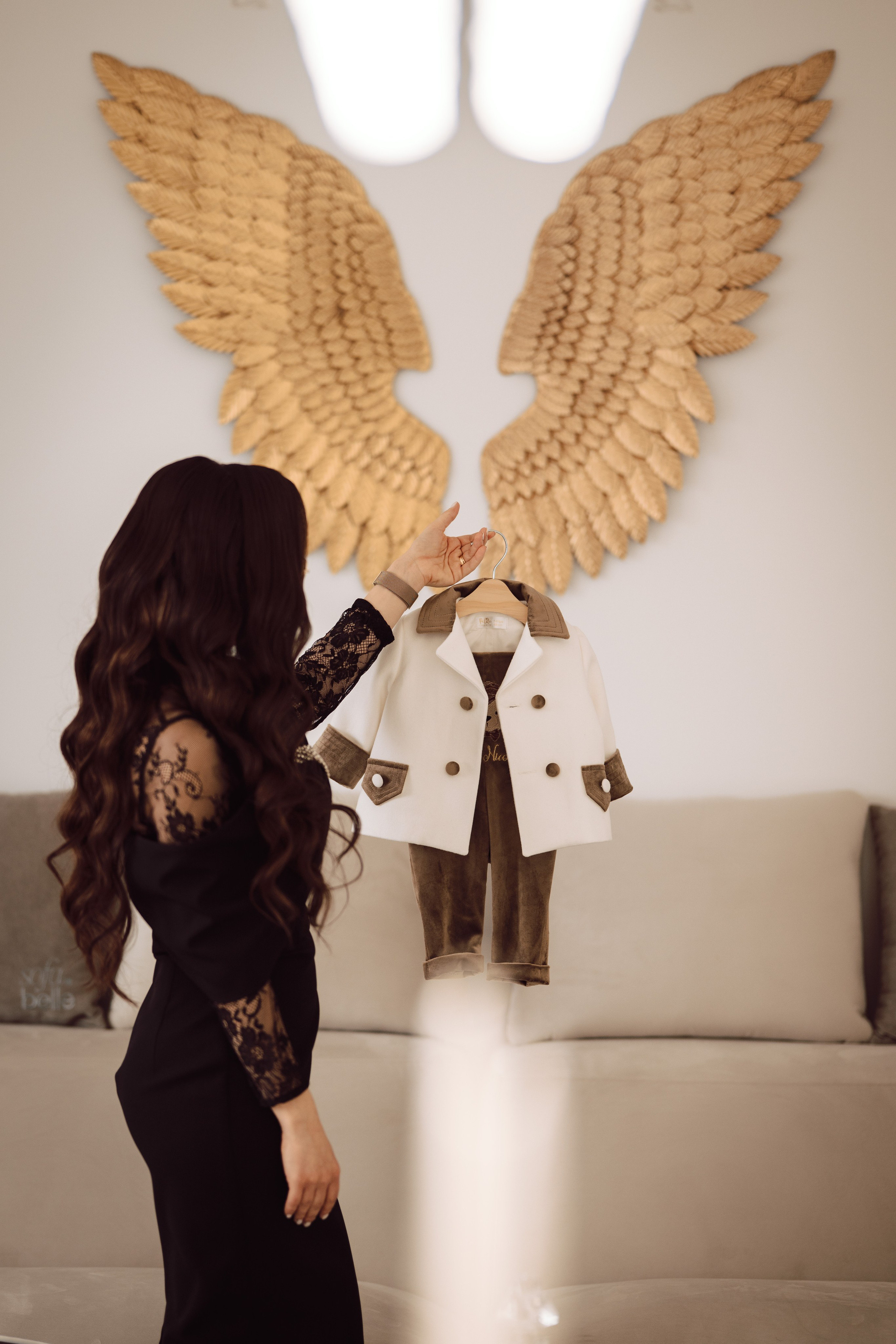 Selim. The Catalins Events — Wedding Photography & Videography