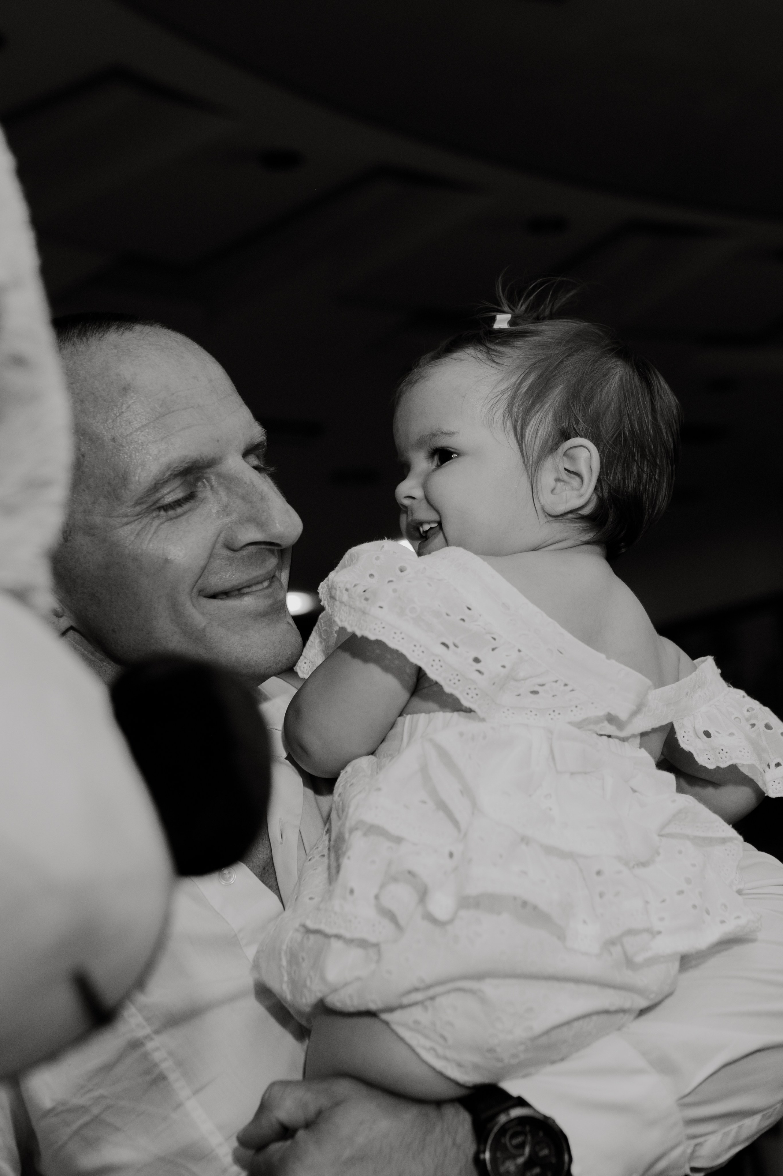 Prvi rođendan. Wedding & Family photographer Jelena Anđelić