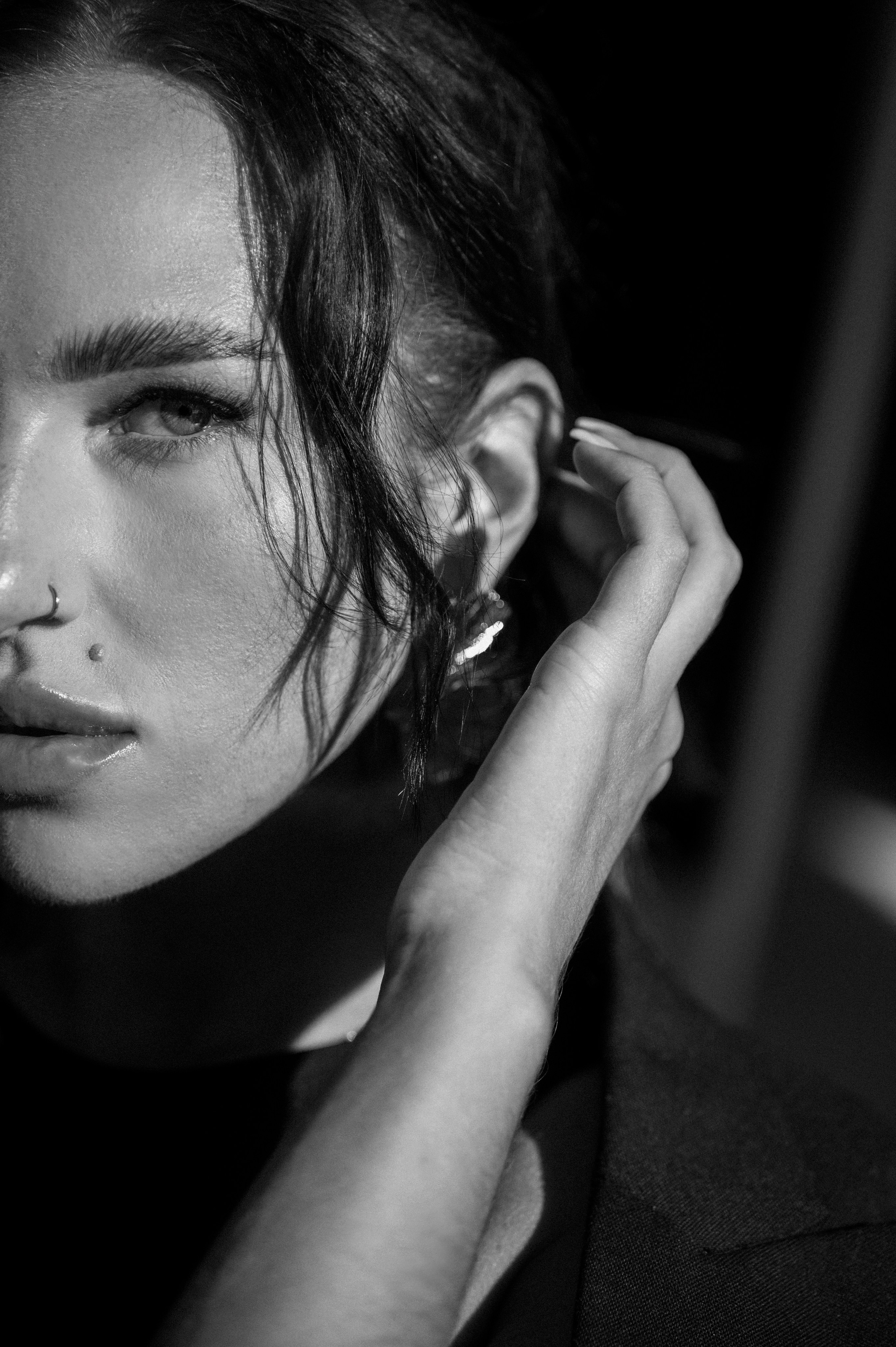 Karina. Фотограф Таллинн — свадьба |семья | lovestory