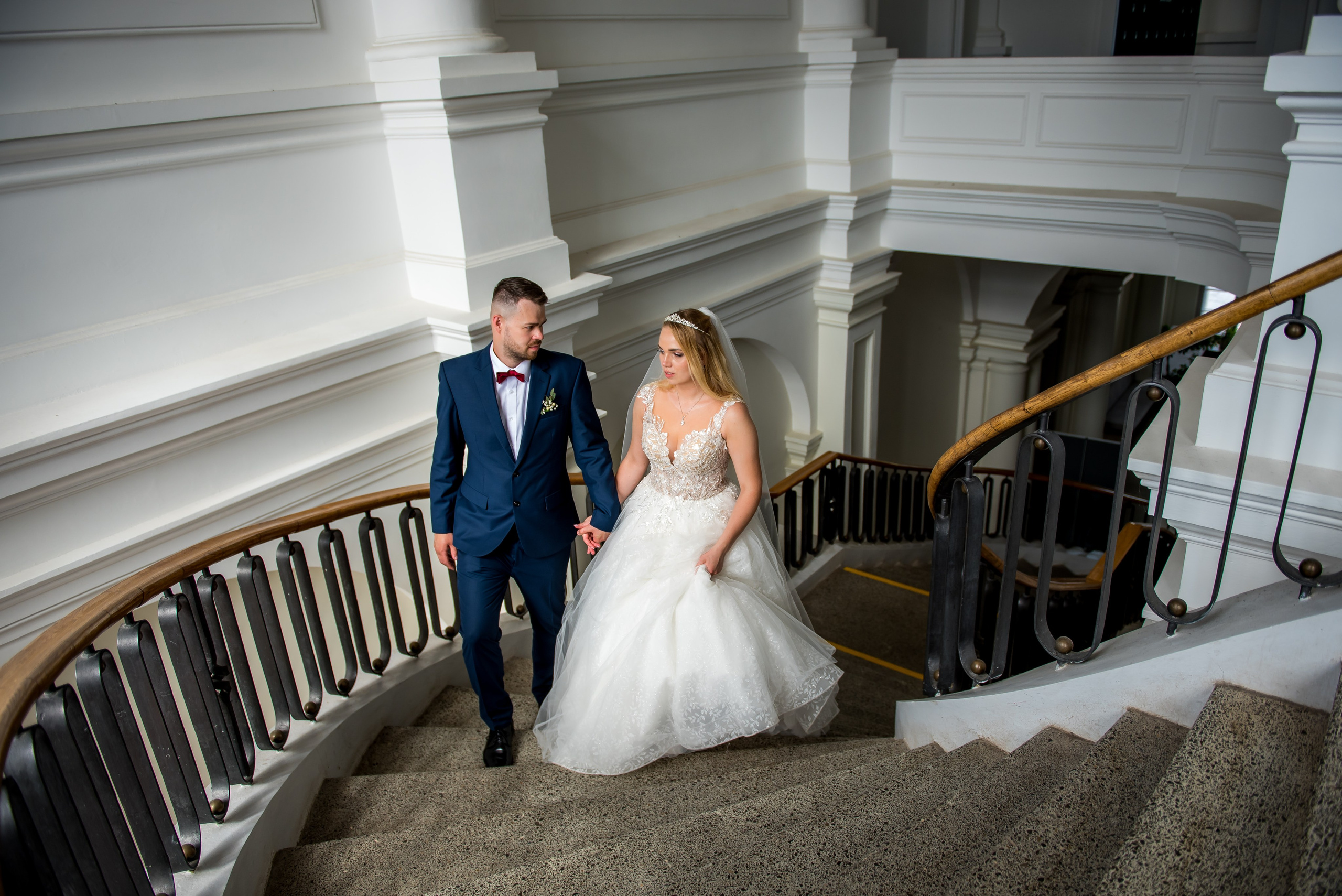 Mateusz and Valeria, Jelgava. Свадебный фотограф. Европа. Свадьба. Латвия