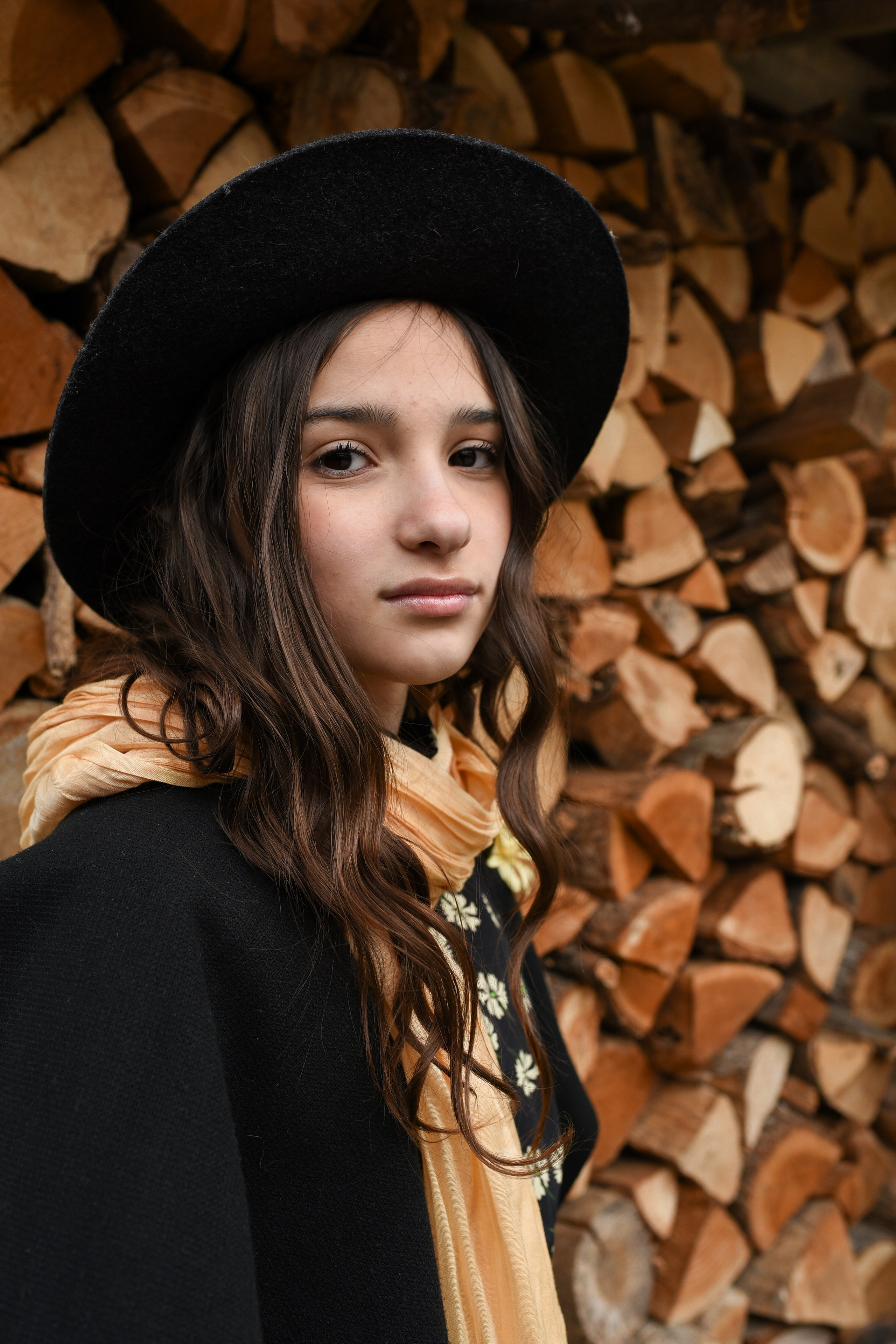 PORTFOLIO MINI SESSIONI