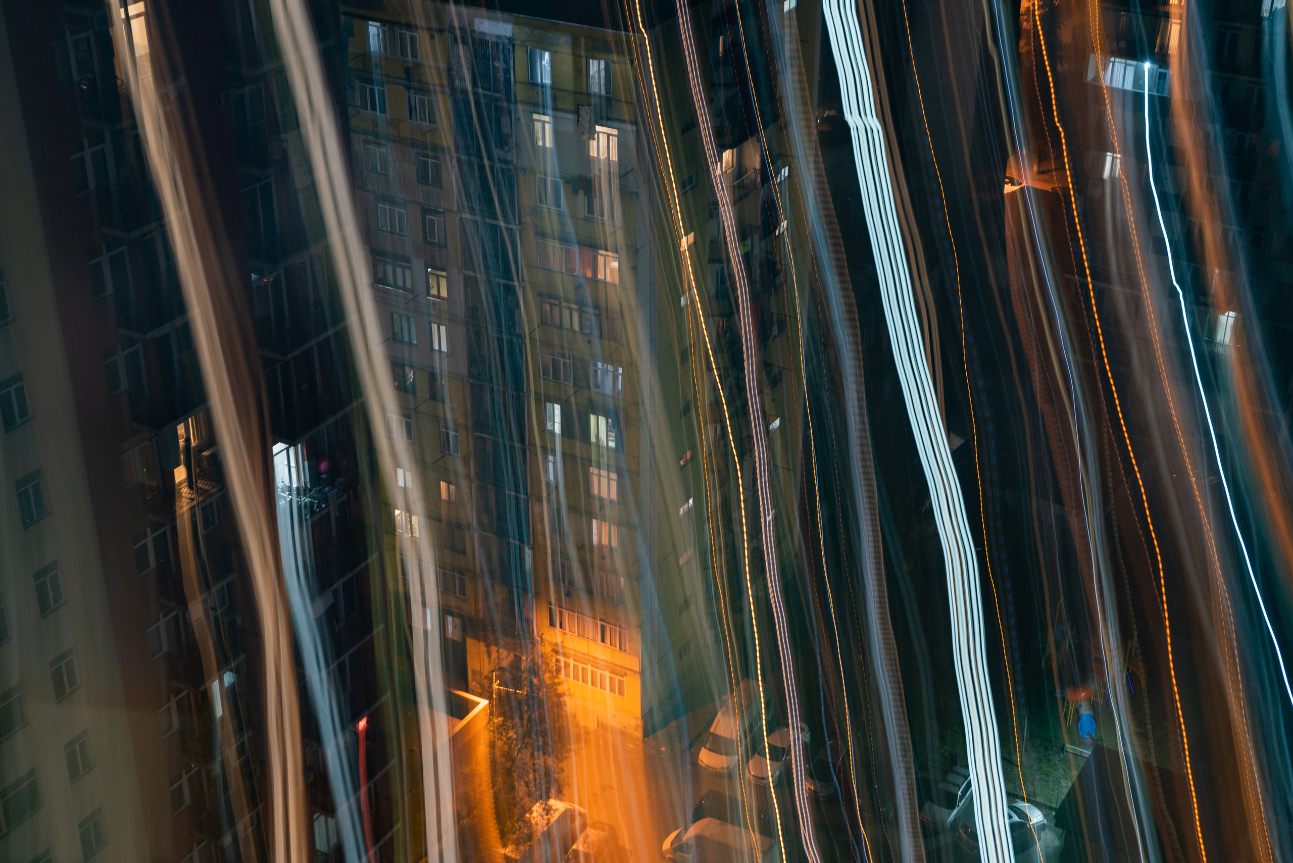 Фотографии, которые можно заказать под печать для интерьера. Ekaterina Verbitskaya. Photography