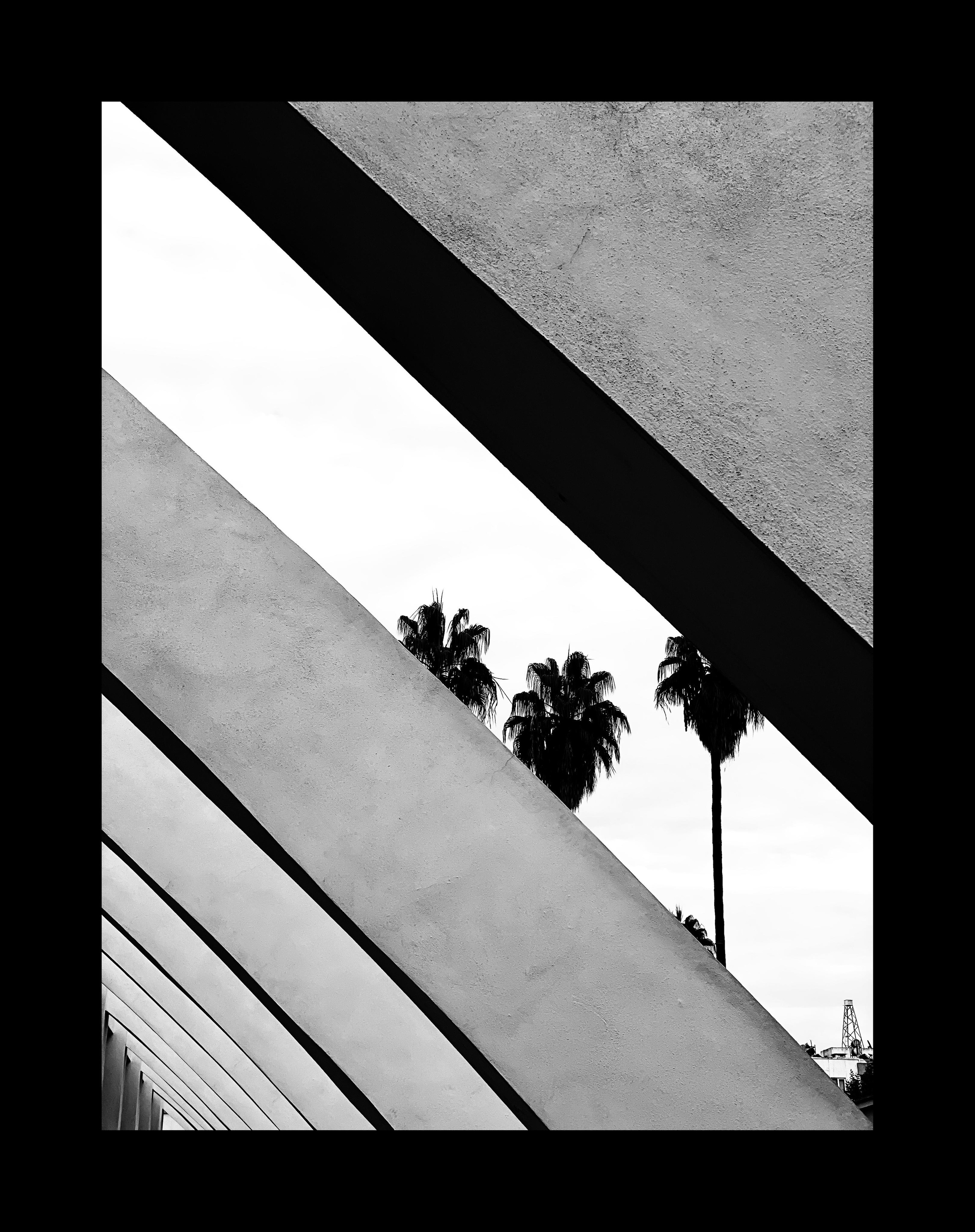 Фотографии, которые можно заказать под печать для интерьера. Ekaterina Verbitskaya. Photography