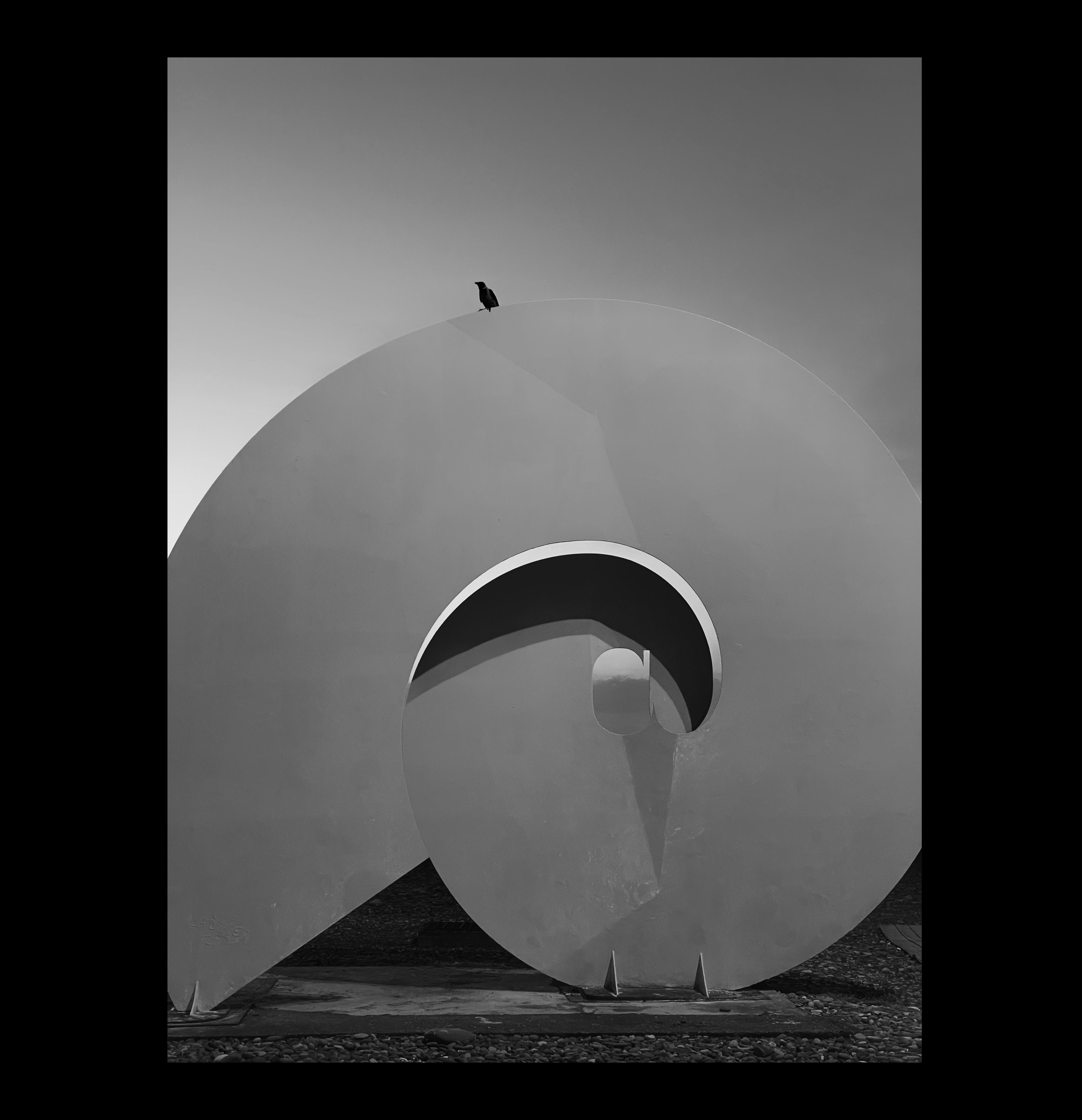 Фотографии, которые можно заказать под печать для интерьера. Ekaterina Verbitskaya. Photography