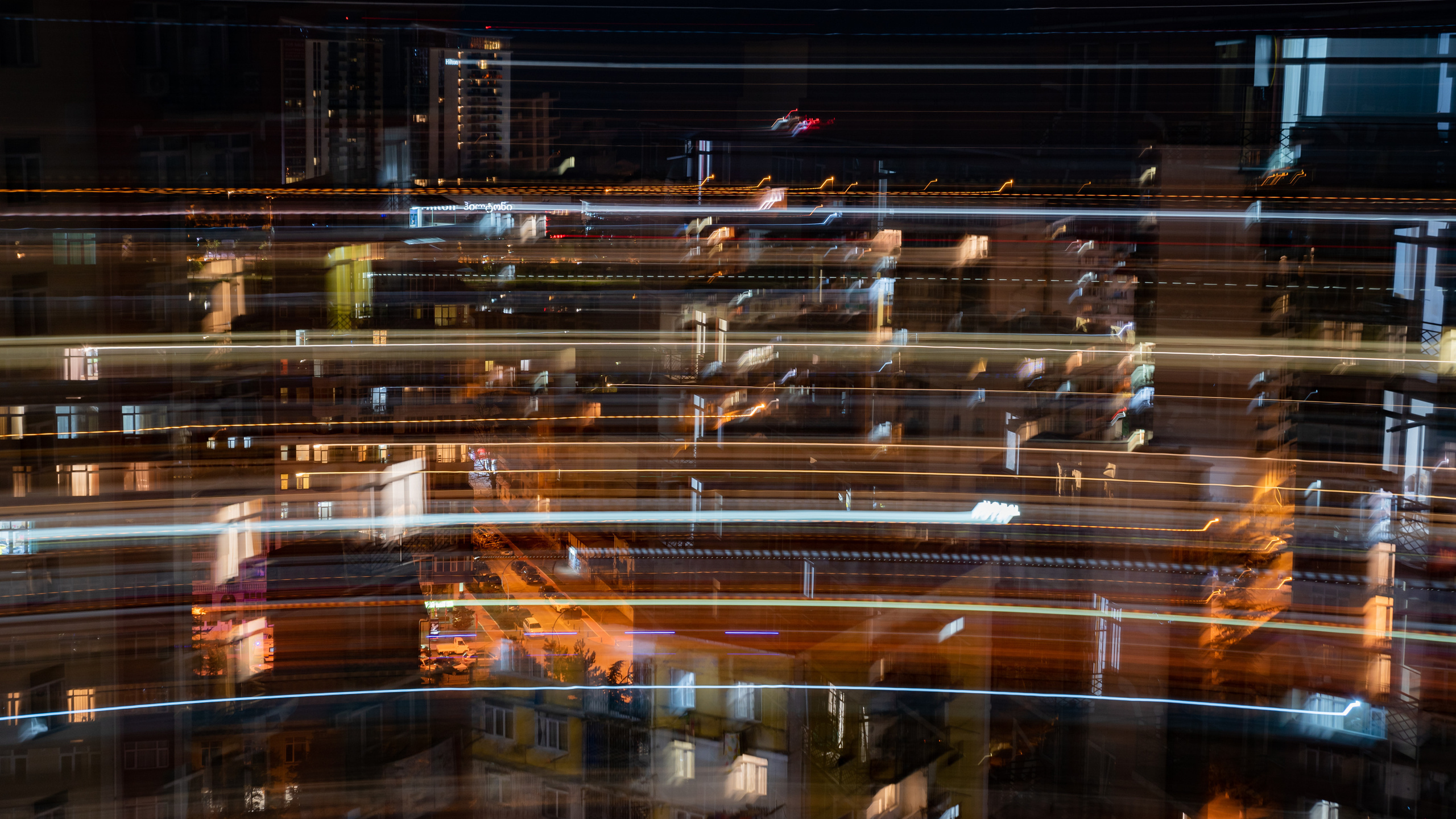 Фотографии, которые можно заказать под печать для интерьера. Ekaterina Verbitskaya. Photography