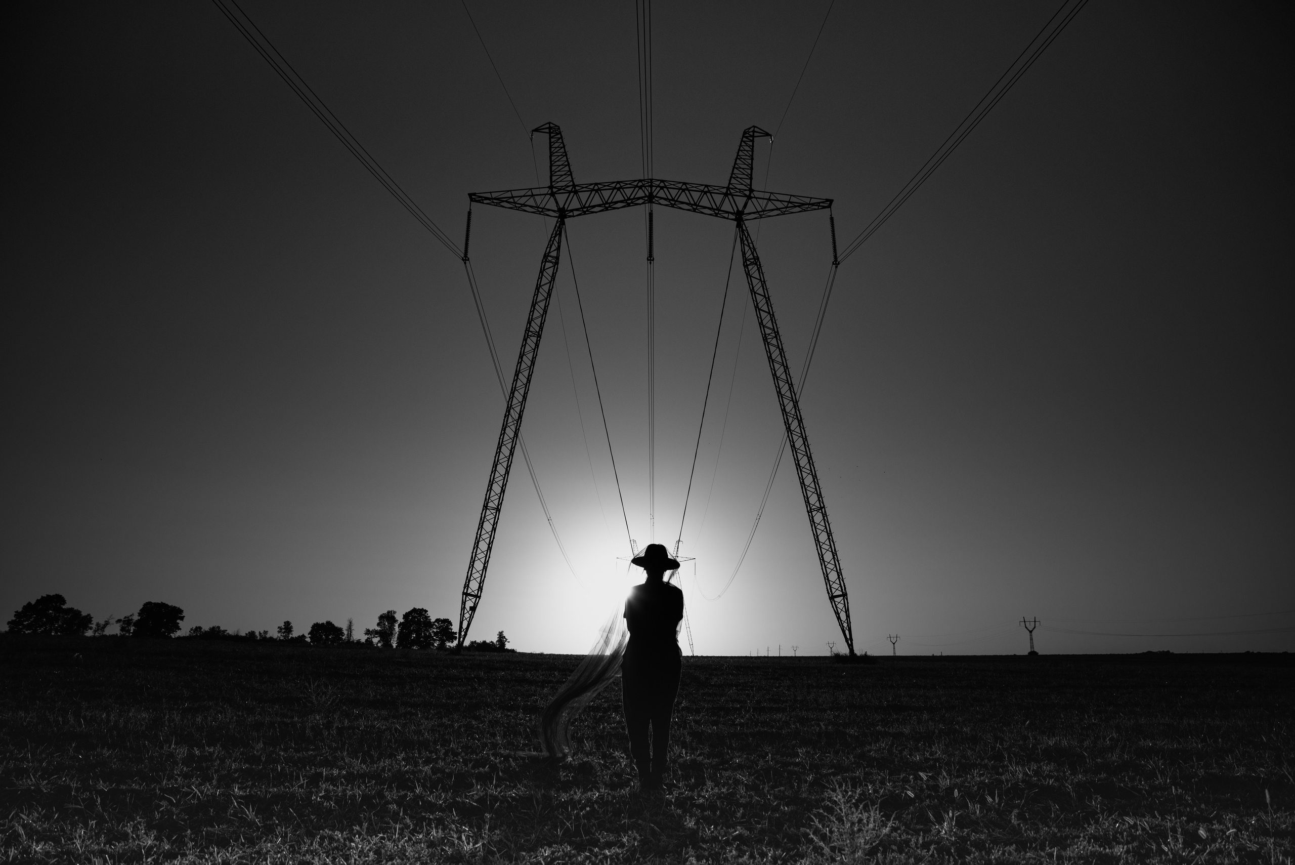 Фотографии, которые можно заказать под печать для интерьера. Ekaterina Verbitskaya. Photography