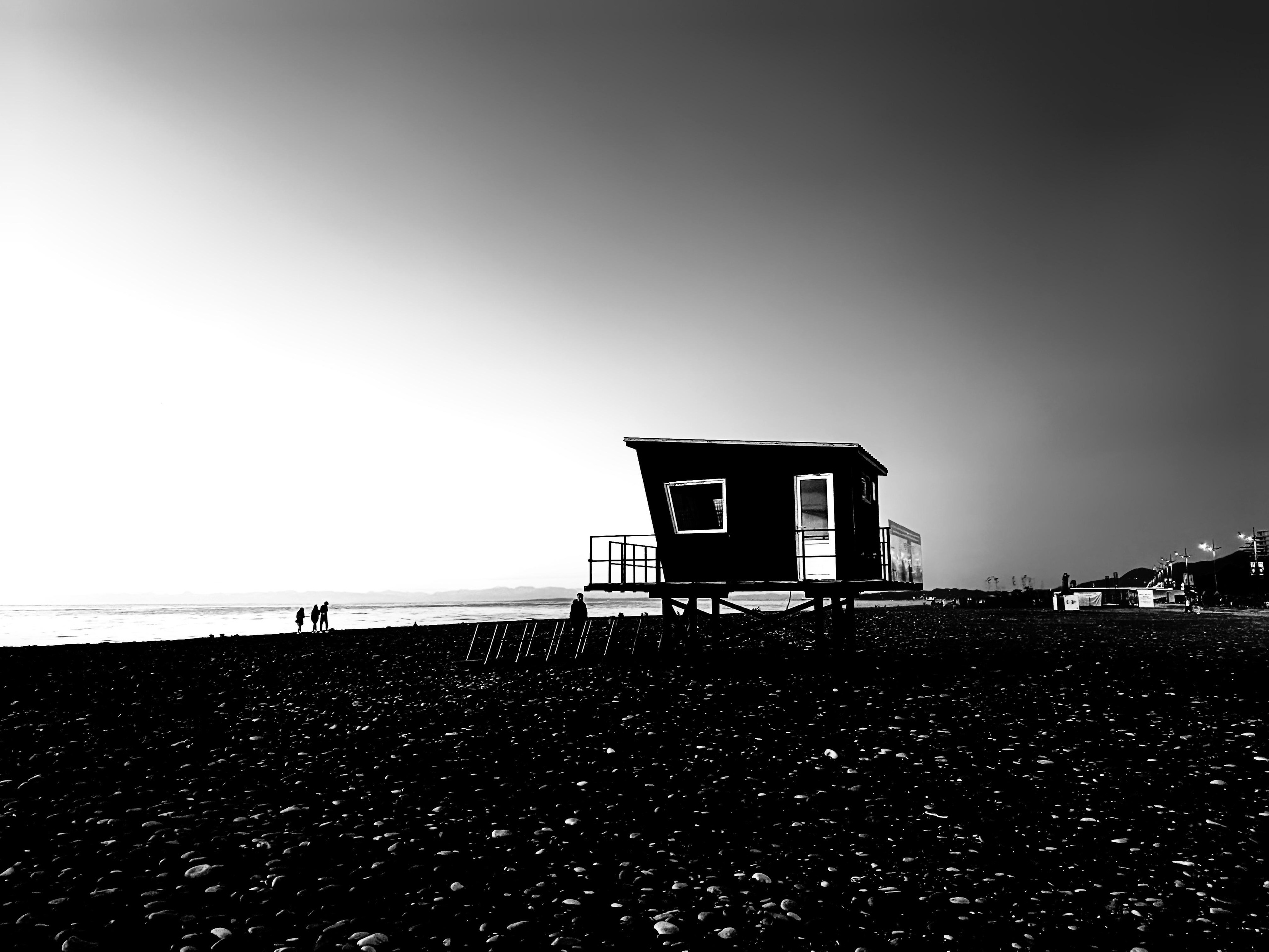 Фотографии, которые можно заказать под печать для интерьера. Ekaterina Verbitskaya. Photography