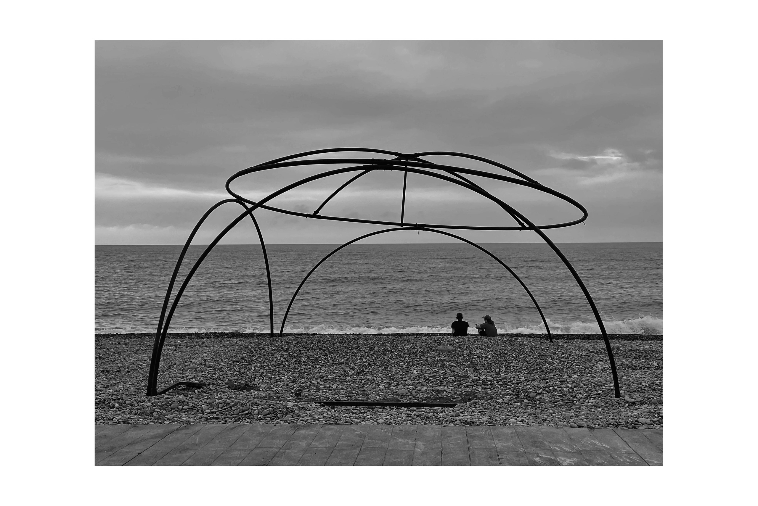 Фотографии, которые можно заказать под печать для интерьера. Ekaterina Verbitskaya. Photography