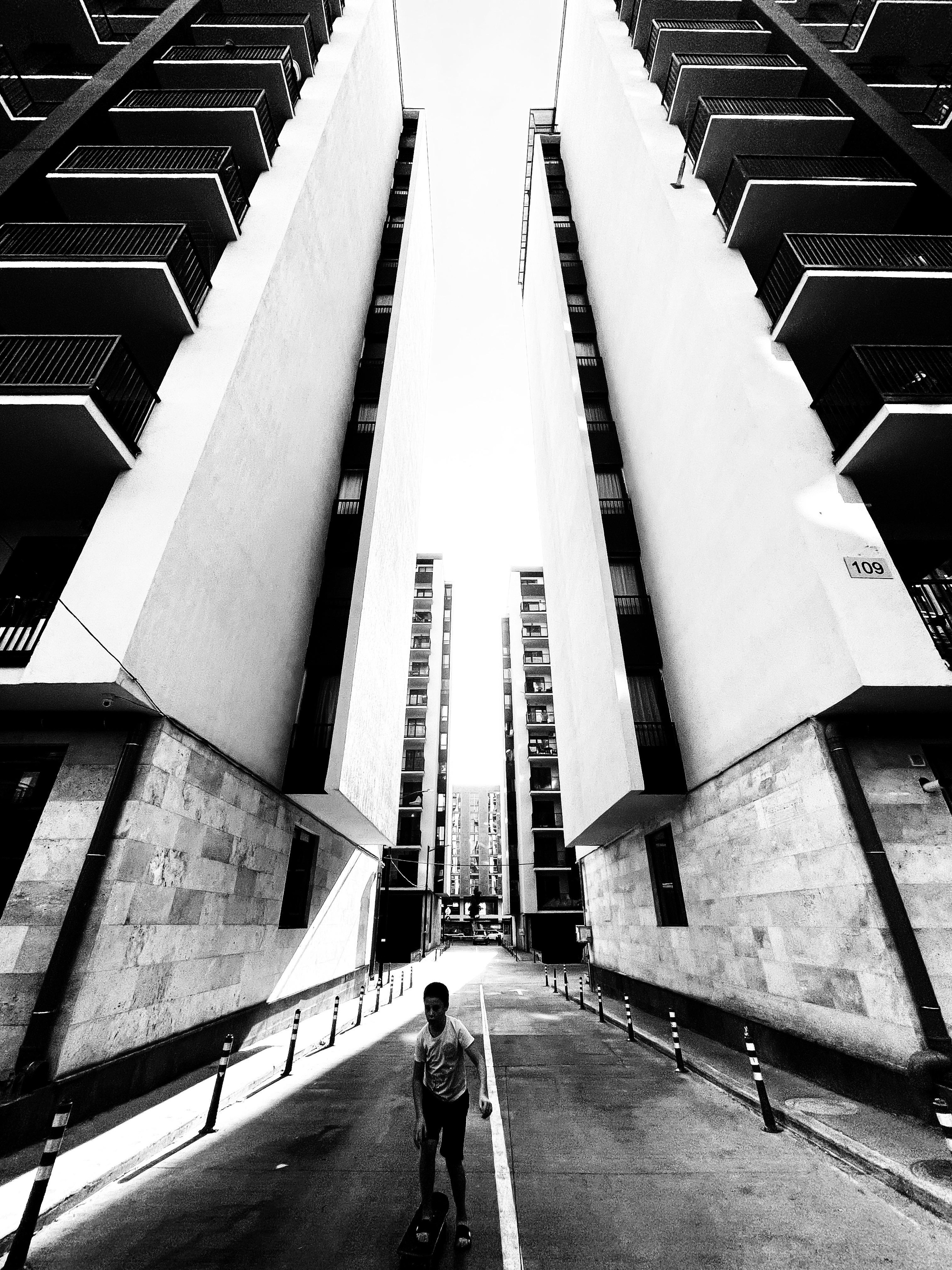 Фотографии, которые можно заказать под печать для интерьера. Ekaterina Verbitskaya. Photography