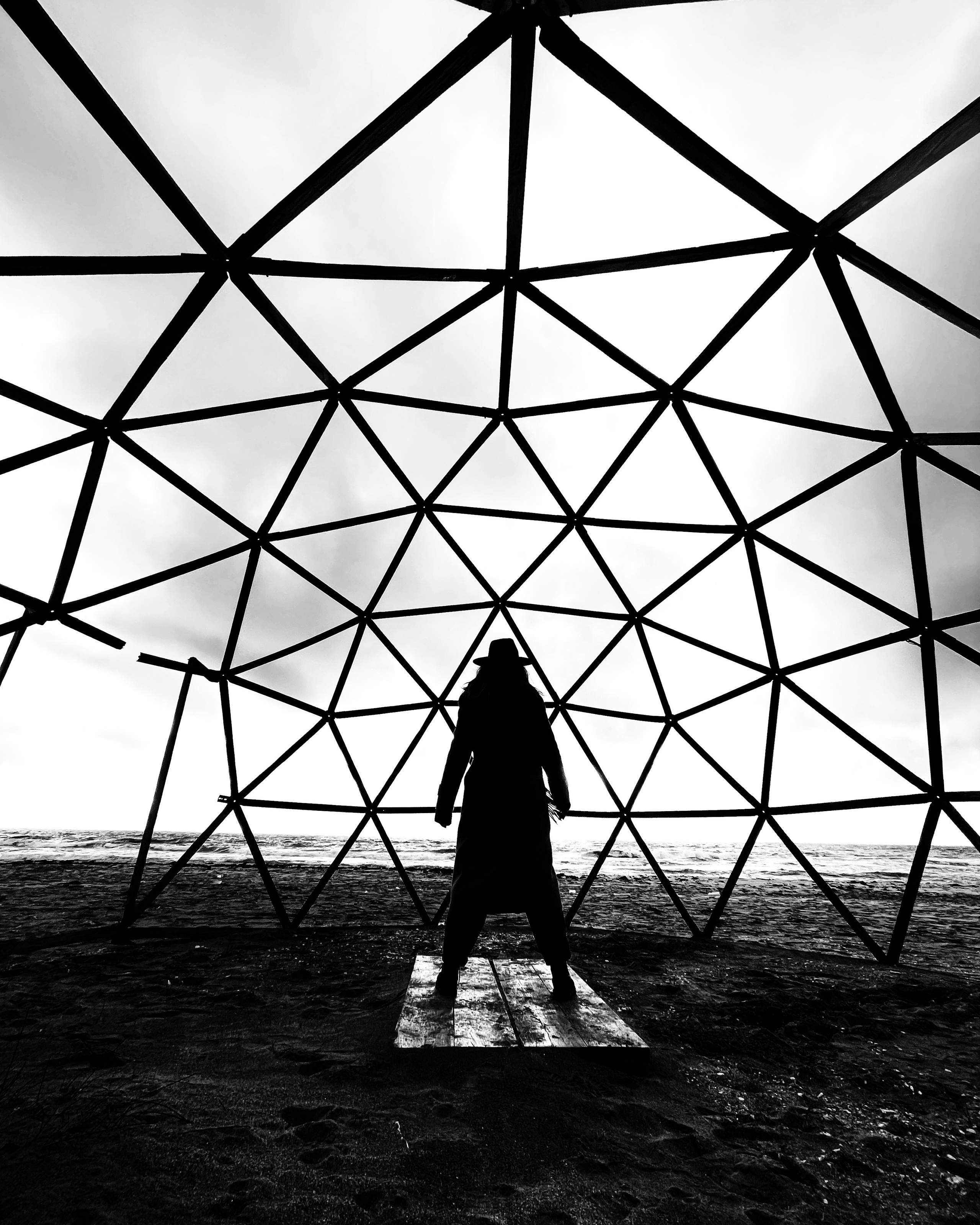 Фотографии, которые можно заказать под печать для интерьера. Ekaterina Verbitskaya. Photography