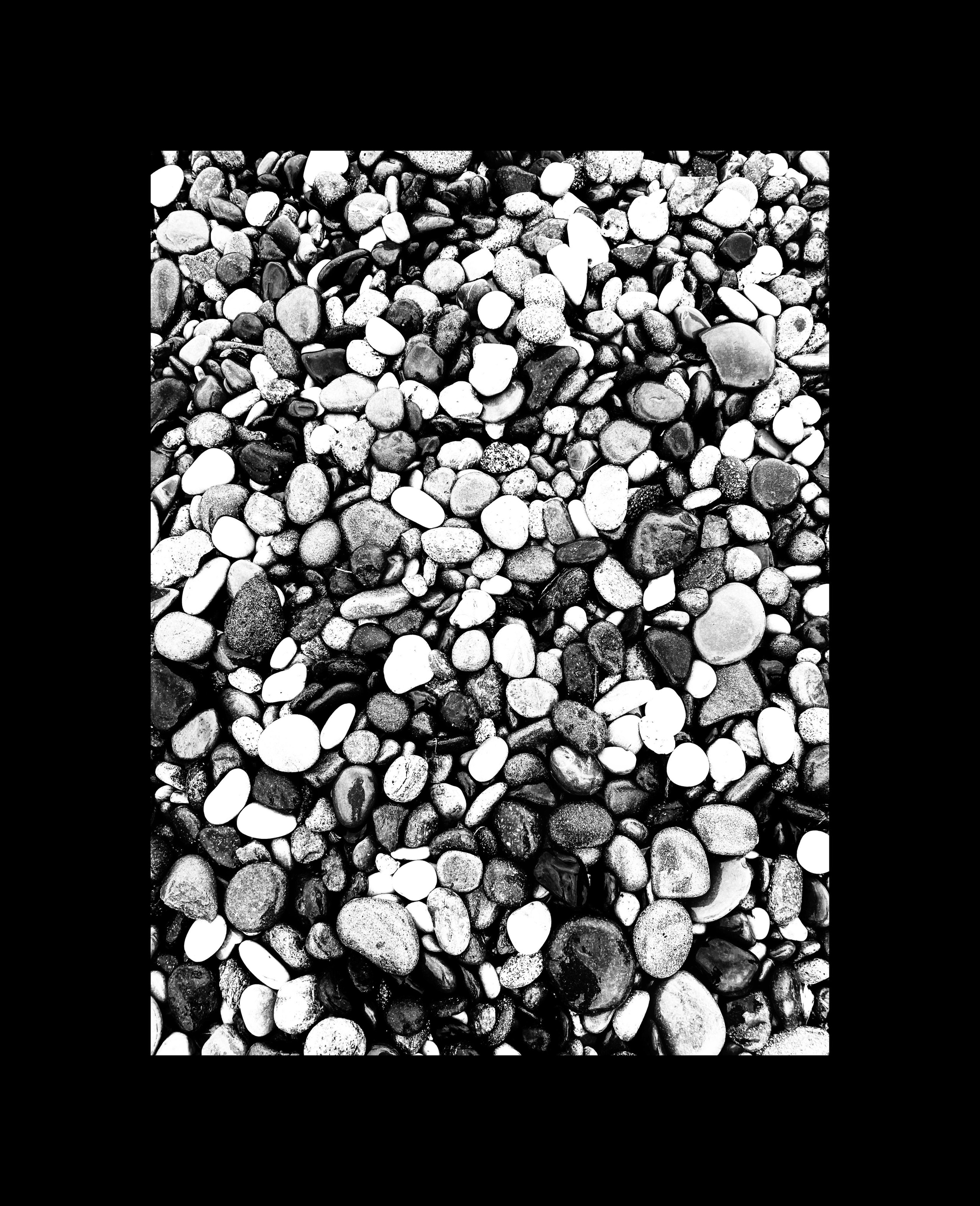 Фотографии, которые можно заказать под печать для интерьера. Ekaterina Verbitskaya. Photography