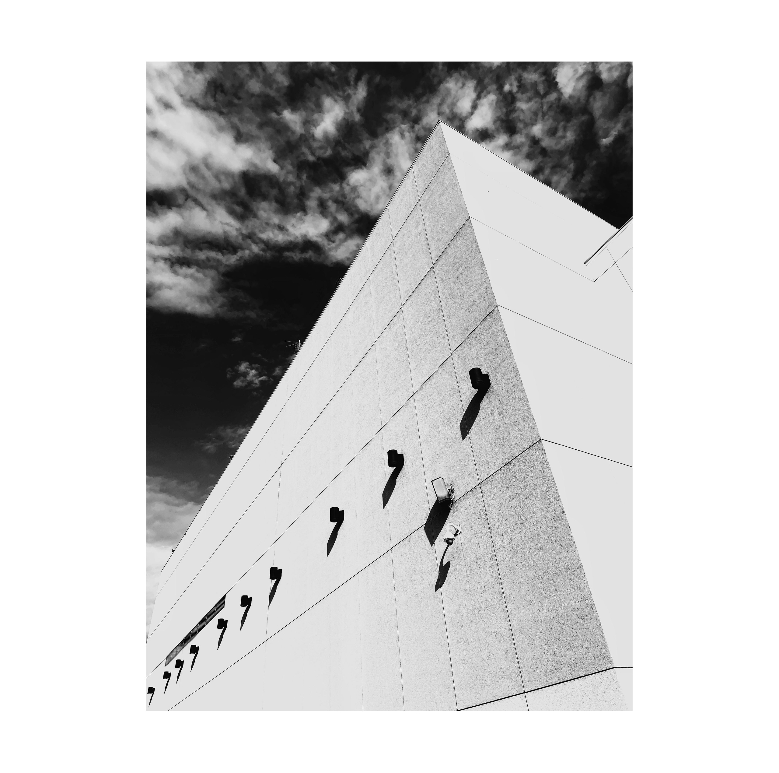 Фотографии, которые можно заказать под печать для интерьера. Ekaterina Verbitskaya. Photography