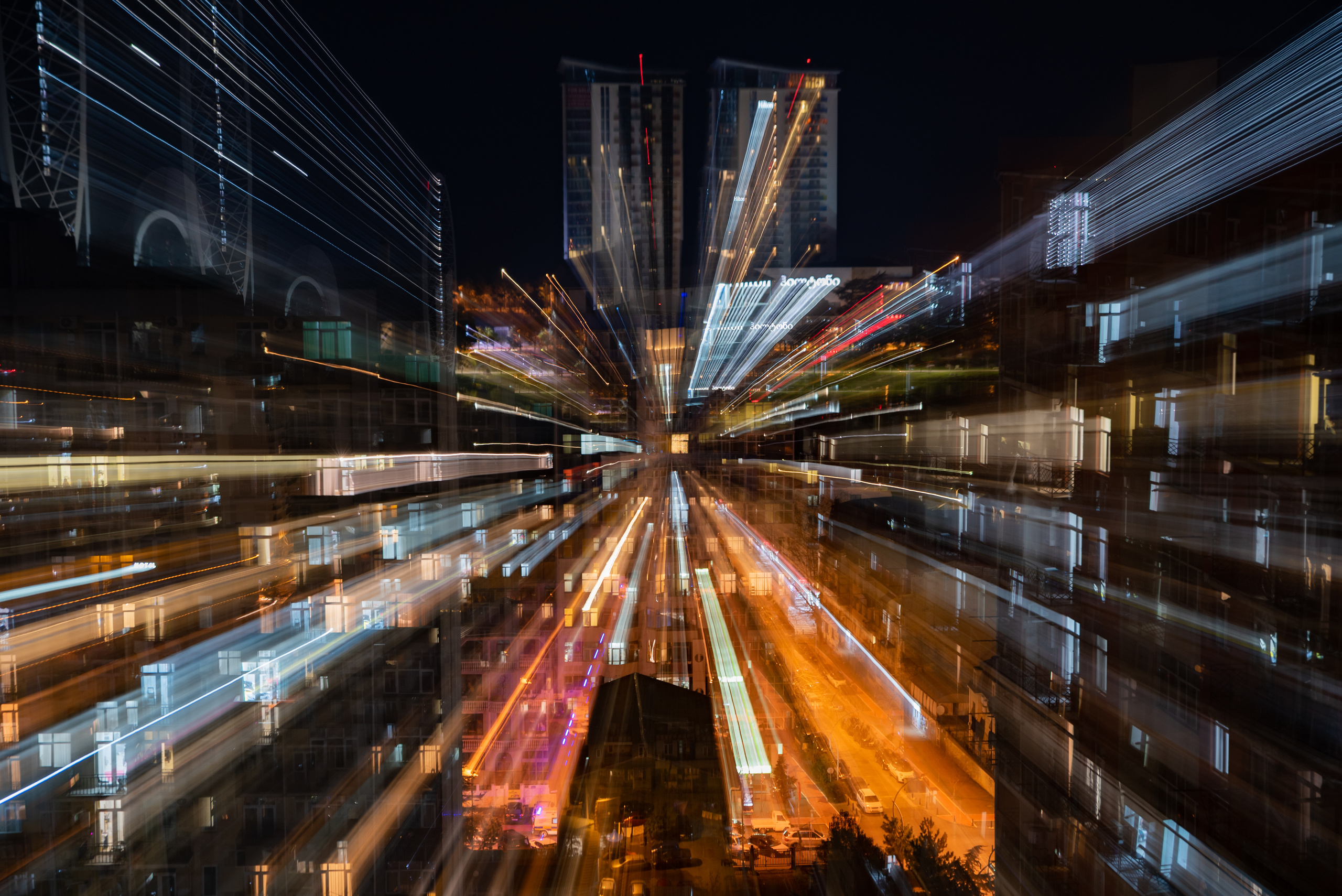 Фотографии, которые можно заказать под печать для интерьера. Ekaterina Verbitskaya. Photography