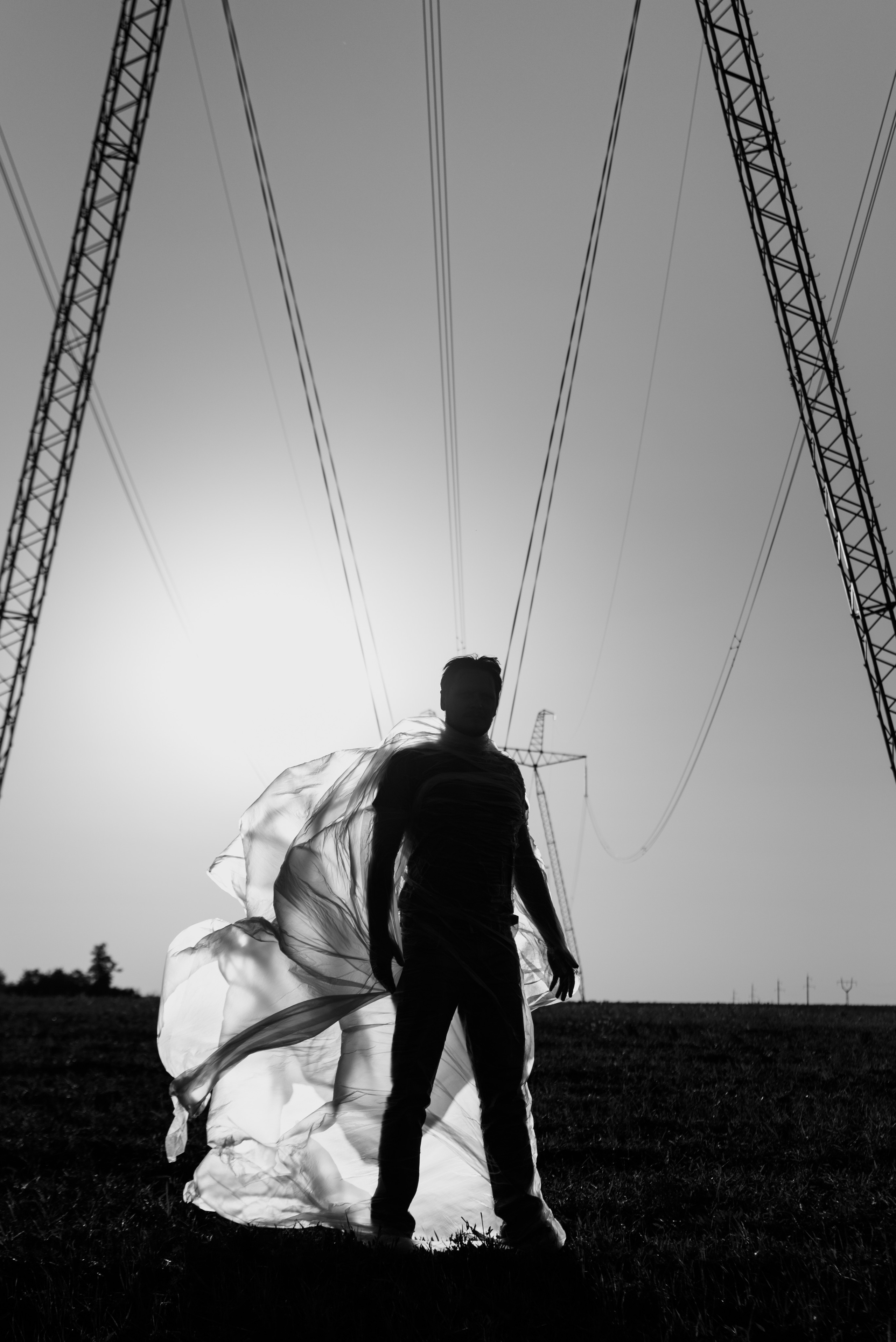 Фотографии, которые можно заказать под печать для интерьера. Ekaterina Verbitskaya. Photography